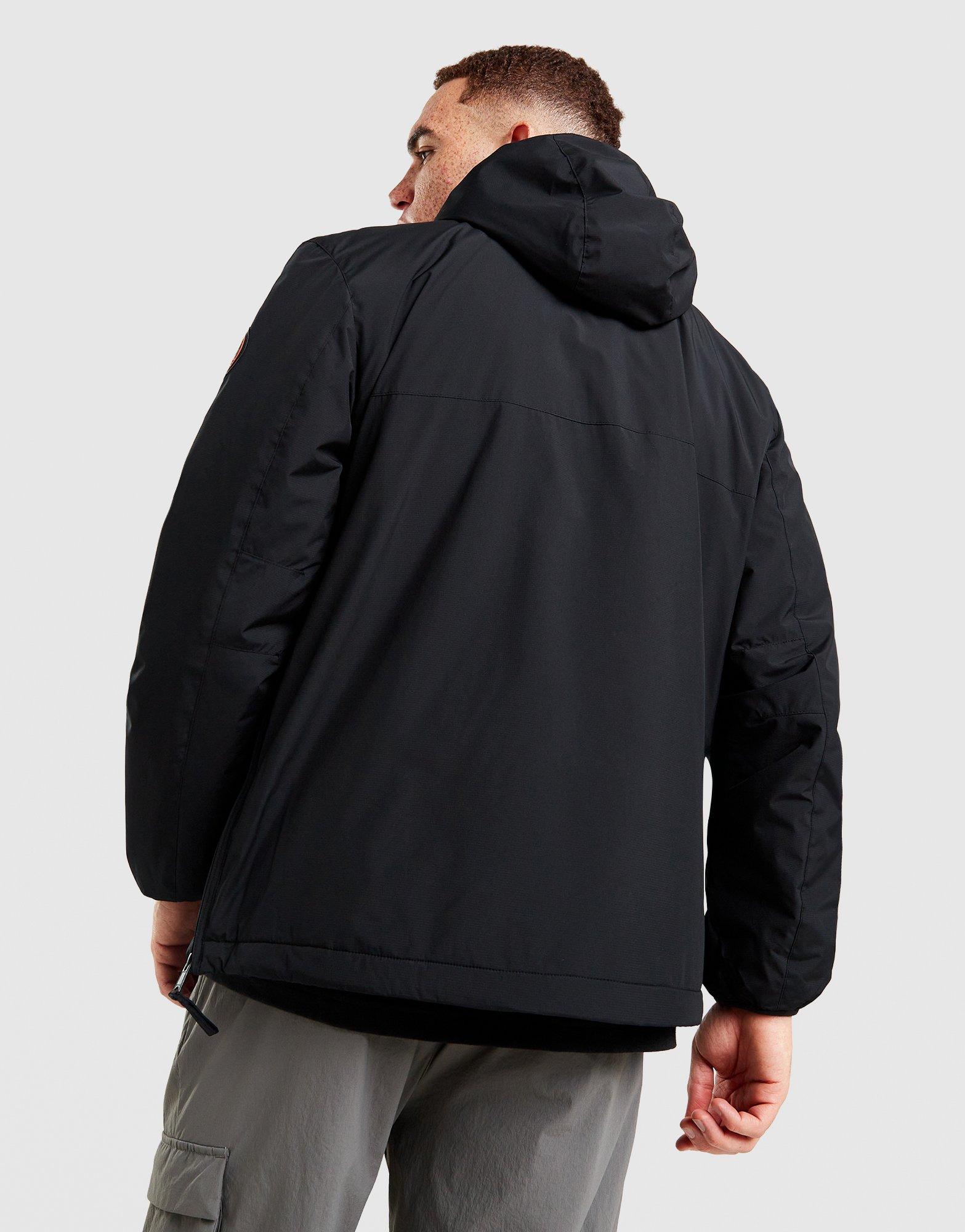 Napapijri Arper Jacket