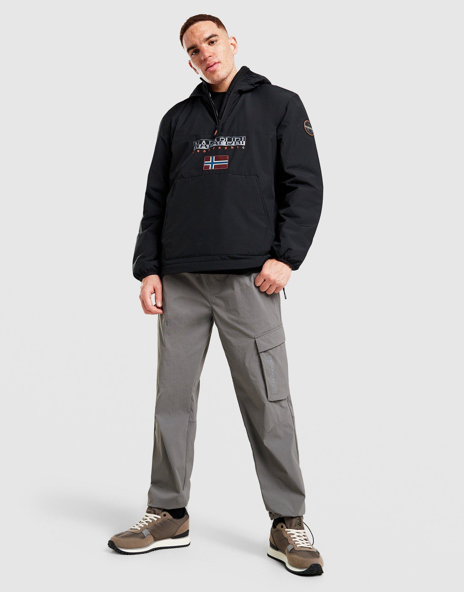Napapijri Arper Jacket
