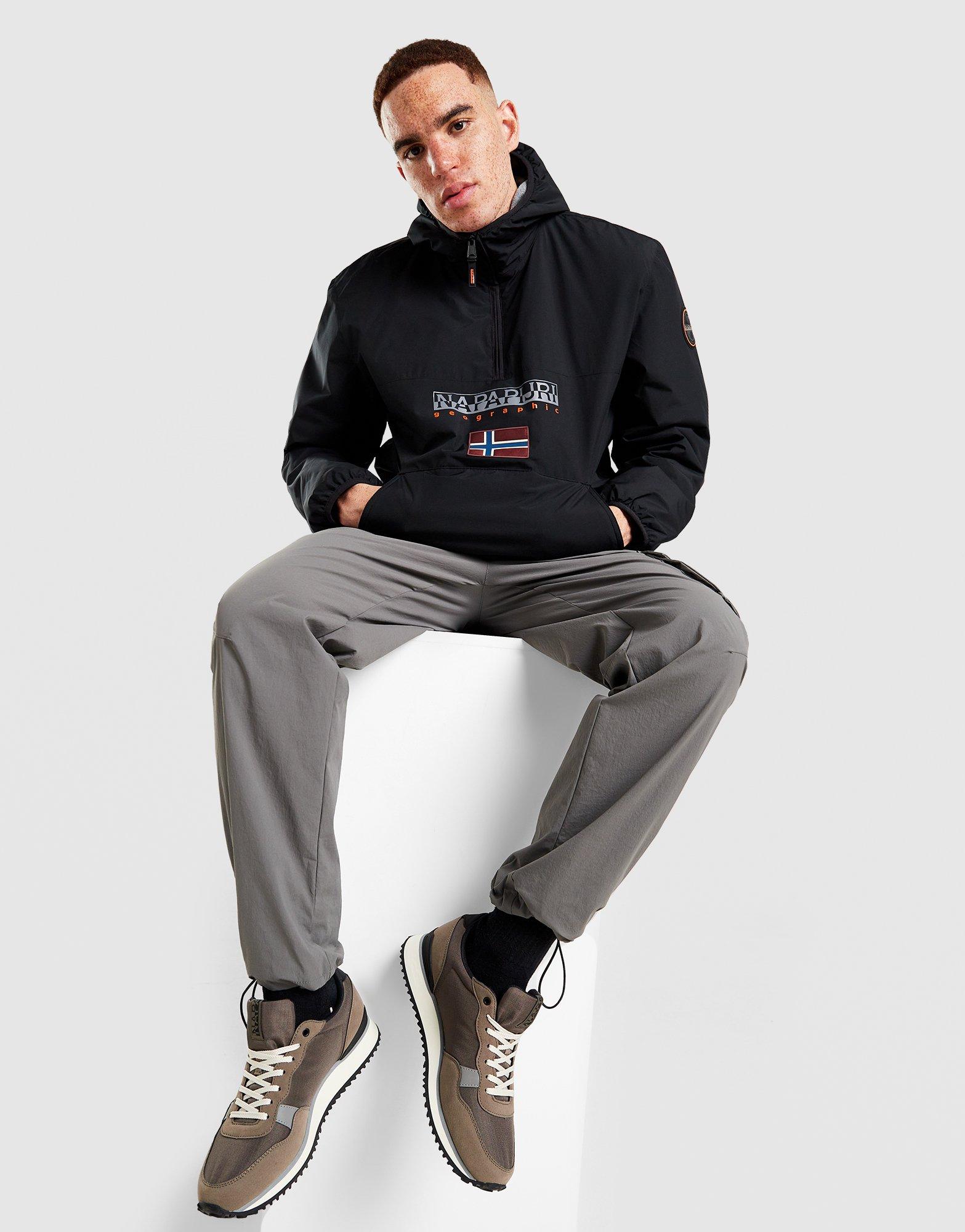 Napapijri Arper Jacket
