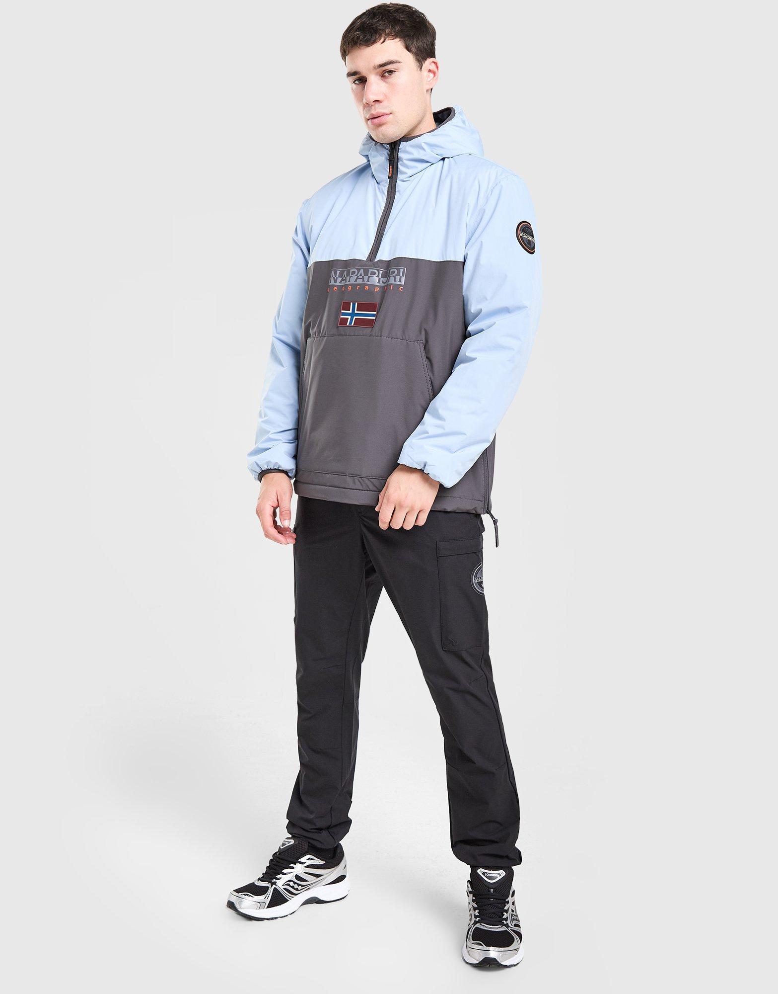 Napapijri Arper Jacket