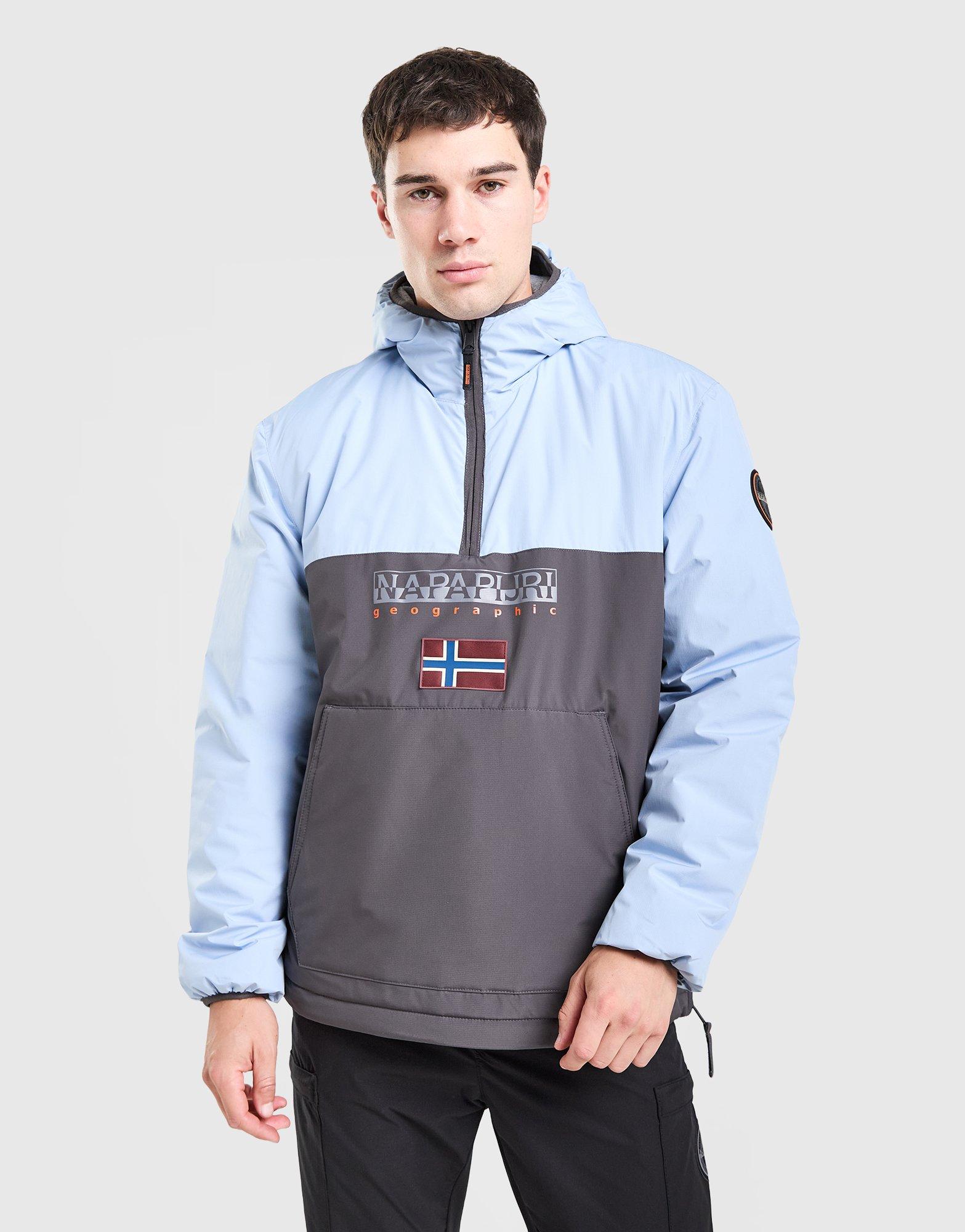 Napapijri Arper Jacket