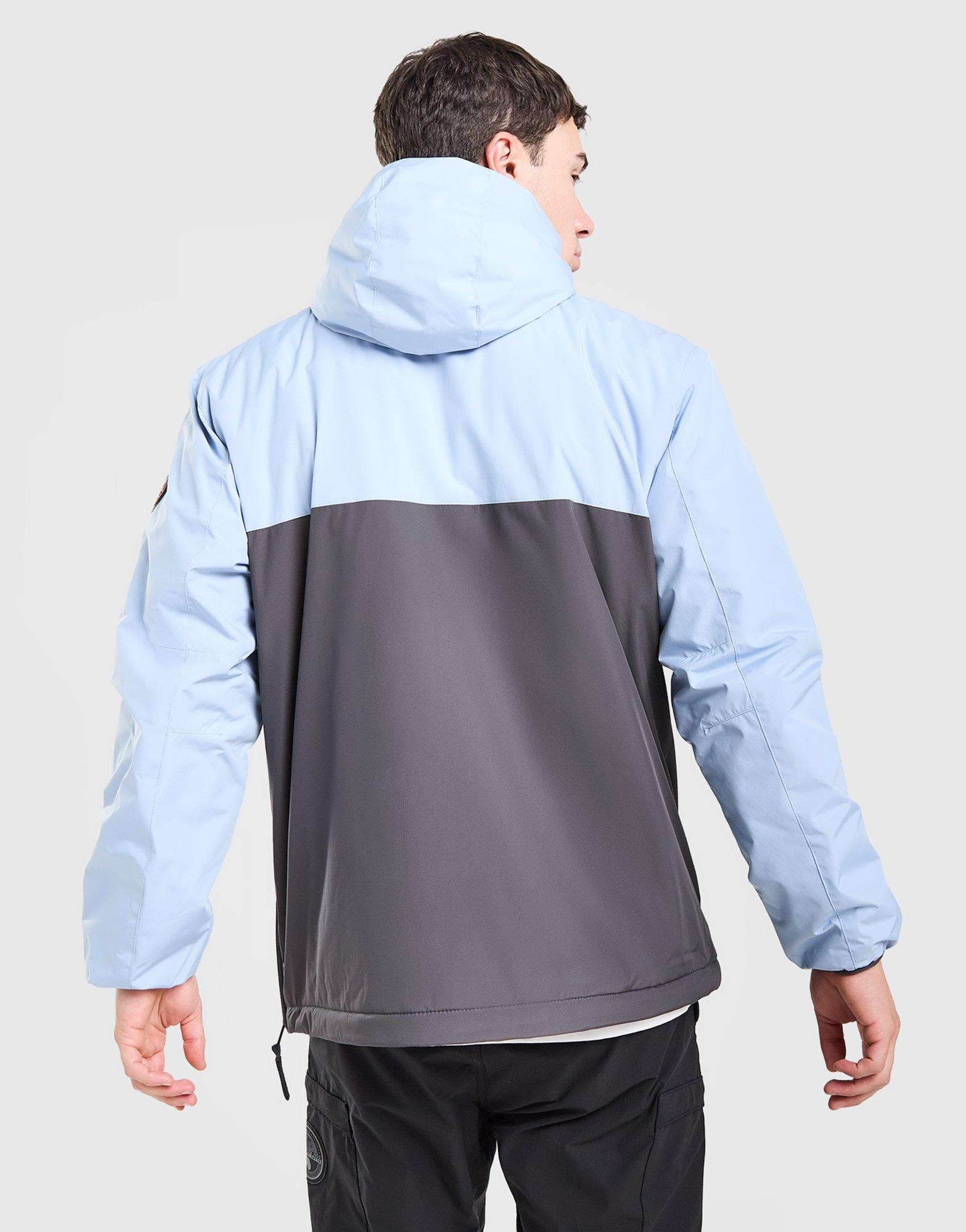 Napapijri Arper Jacket
