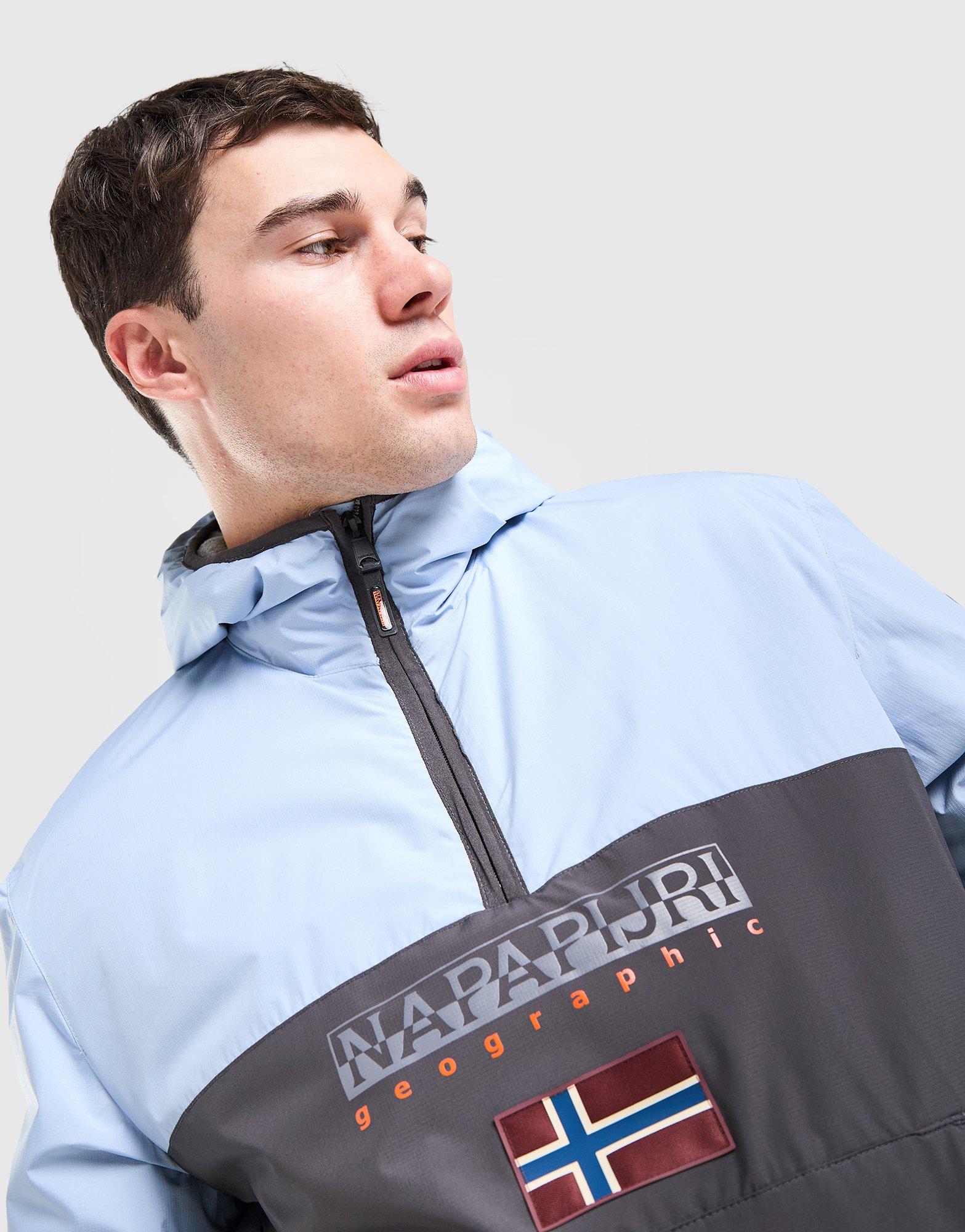 Napapijri Arper Jacket