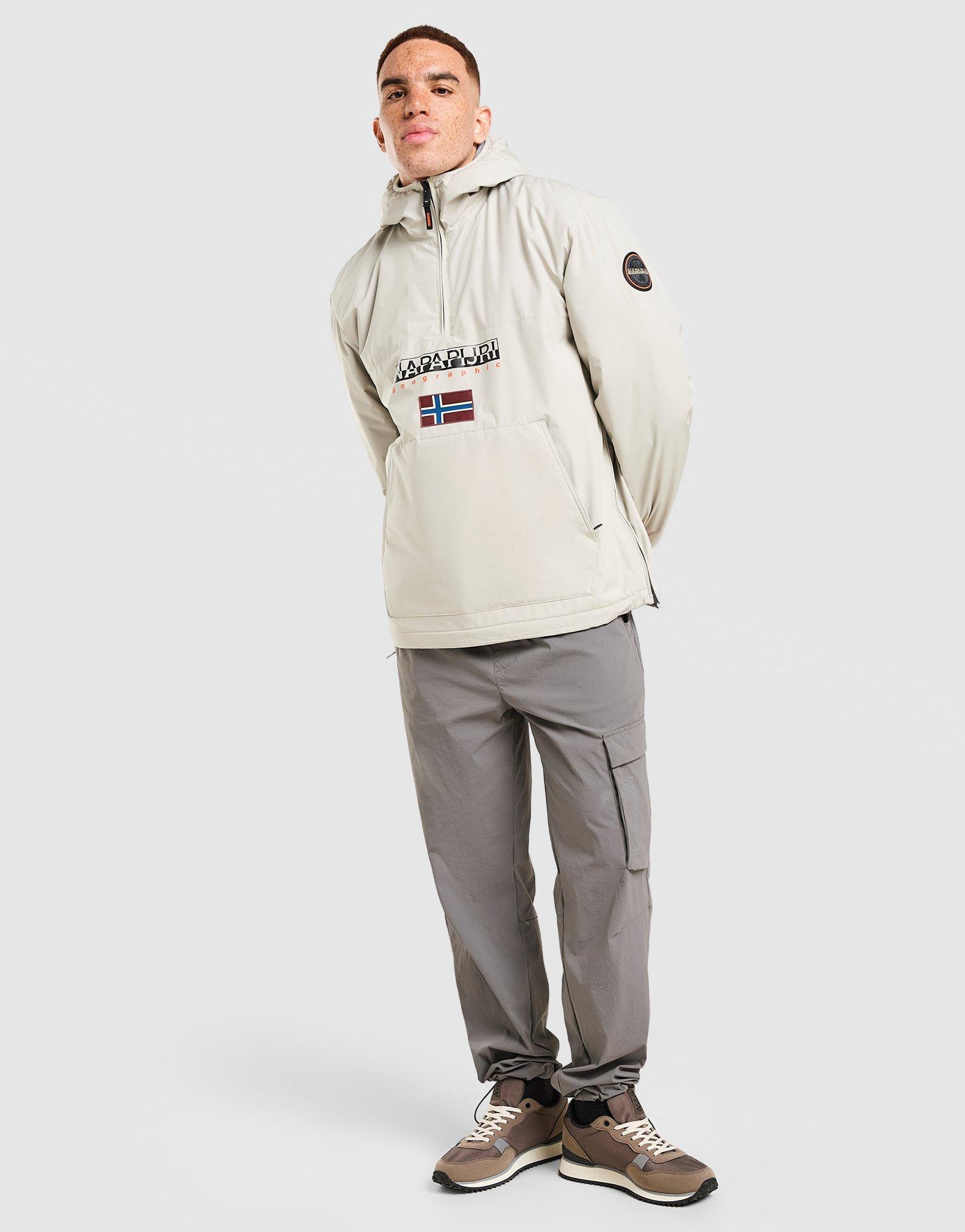 Napapijri Arper Jacket