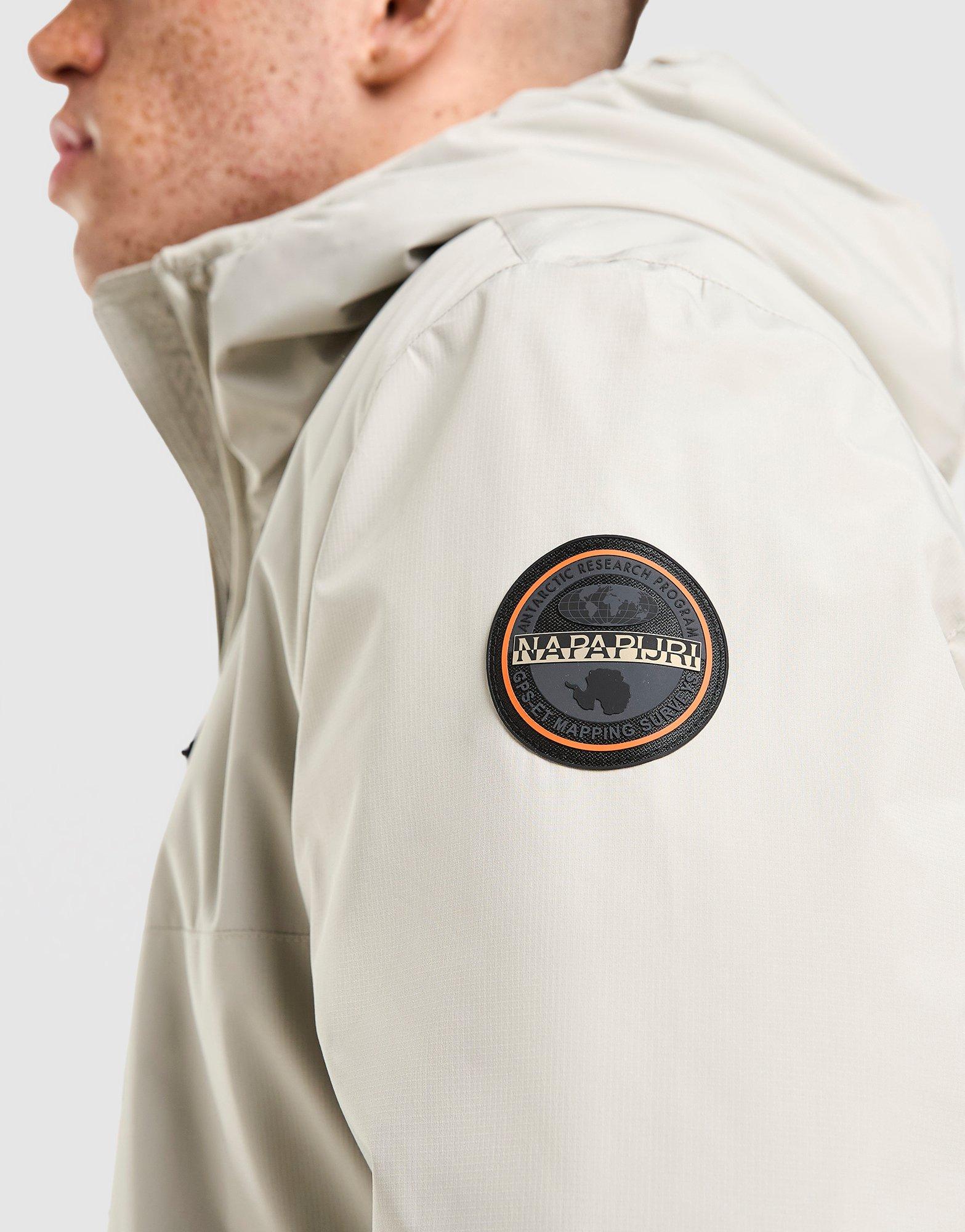 Napapijri Arper Jacket