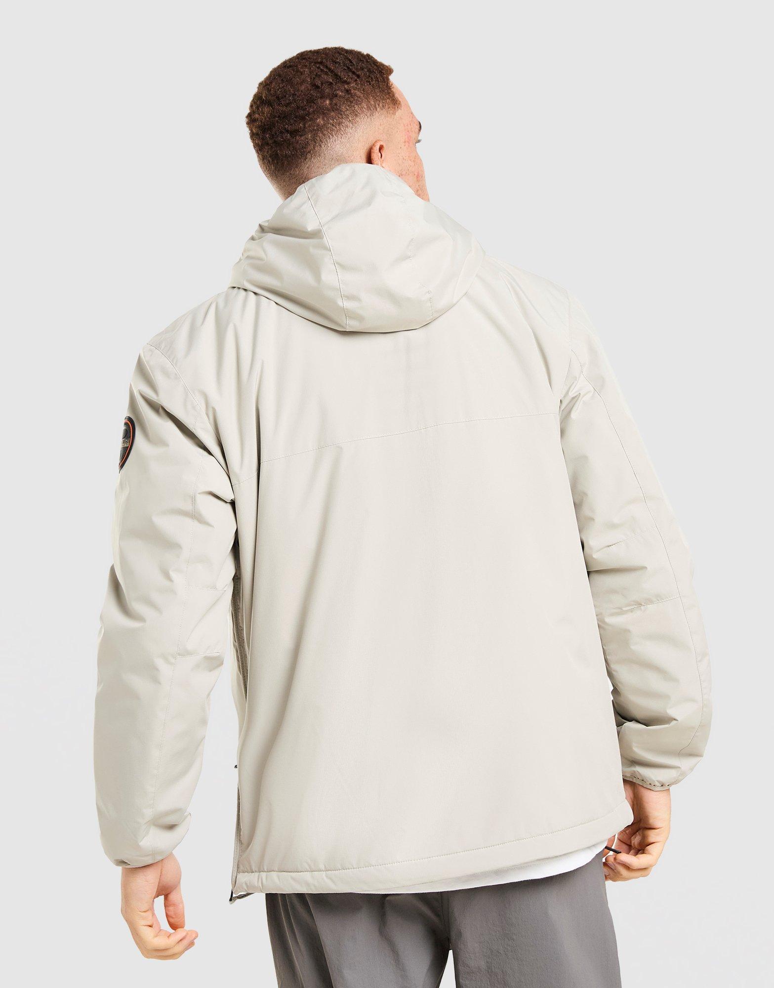 Napapijri Arper Jacket