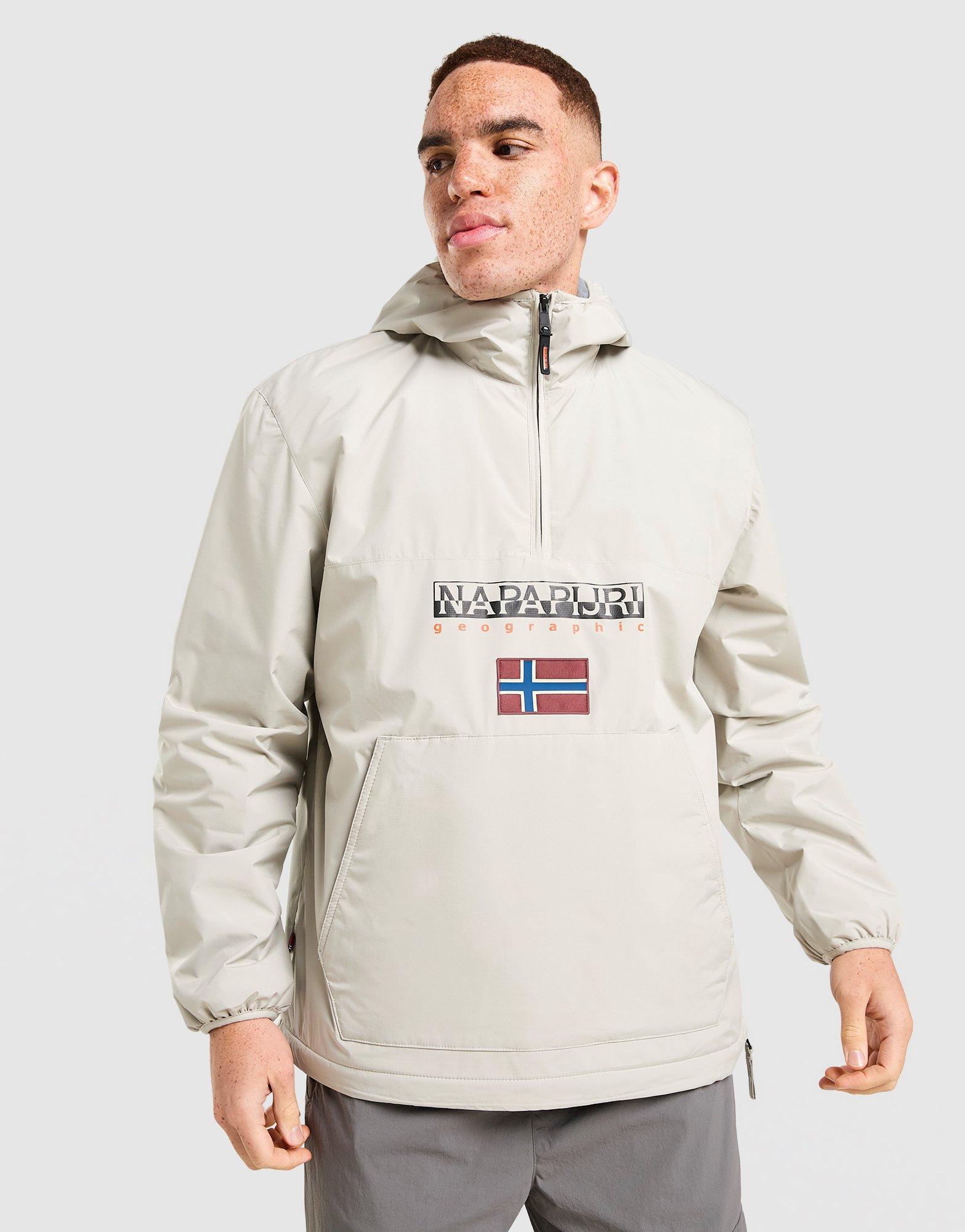 Napapijri Arper Jacket