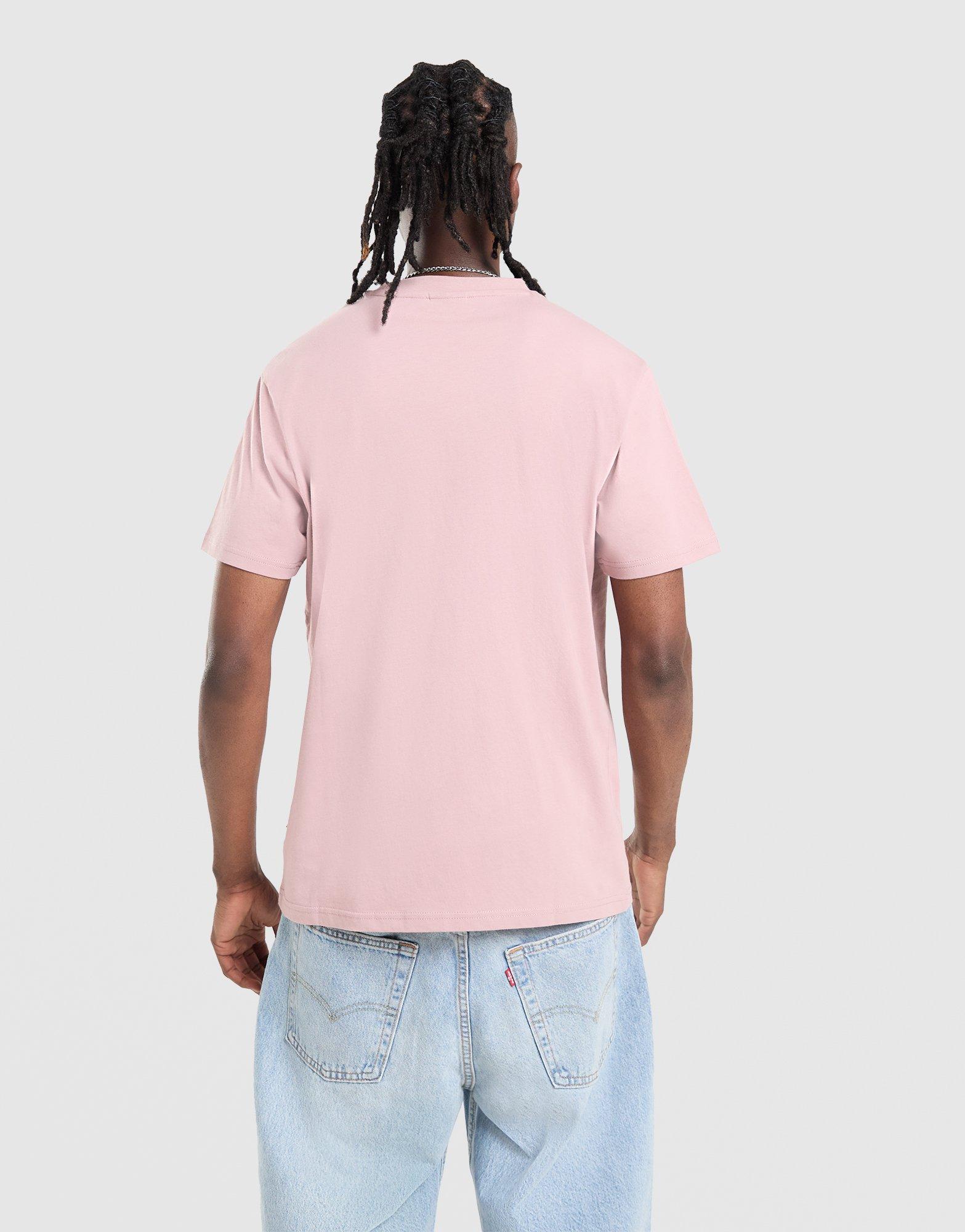 Napapijri Sory T-Shirt