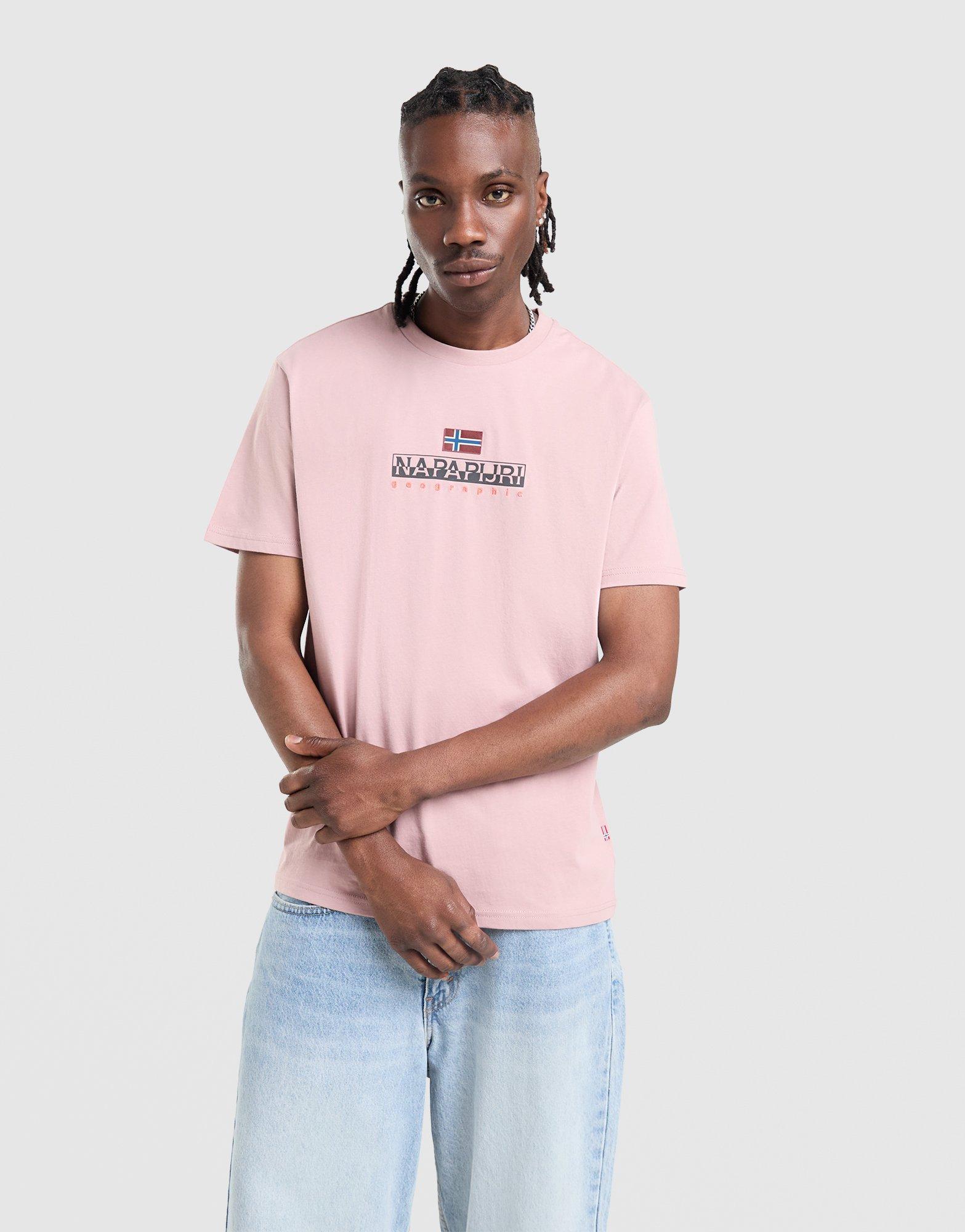 Napapijri Sory T-Shirt