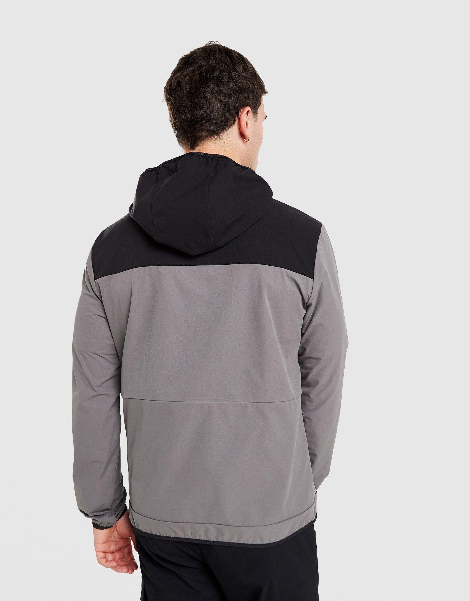 Napapijri Sweat à Capuche Balkaz Homme