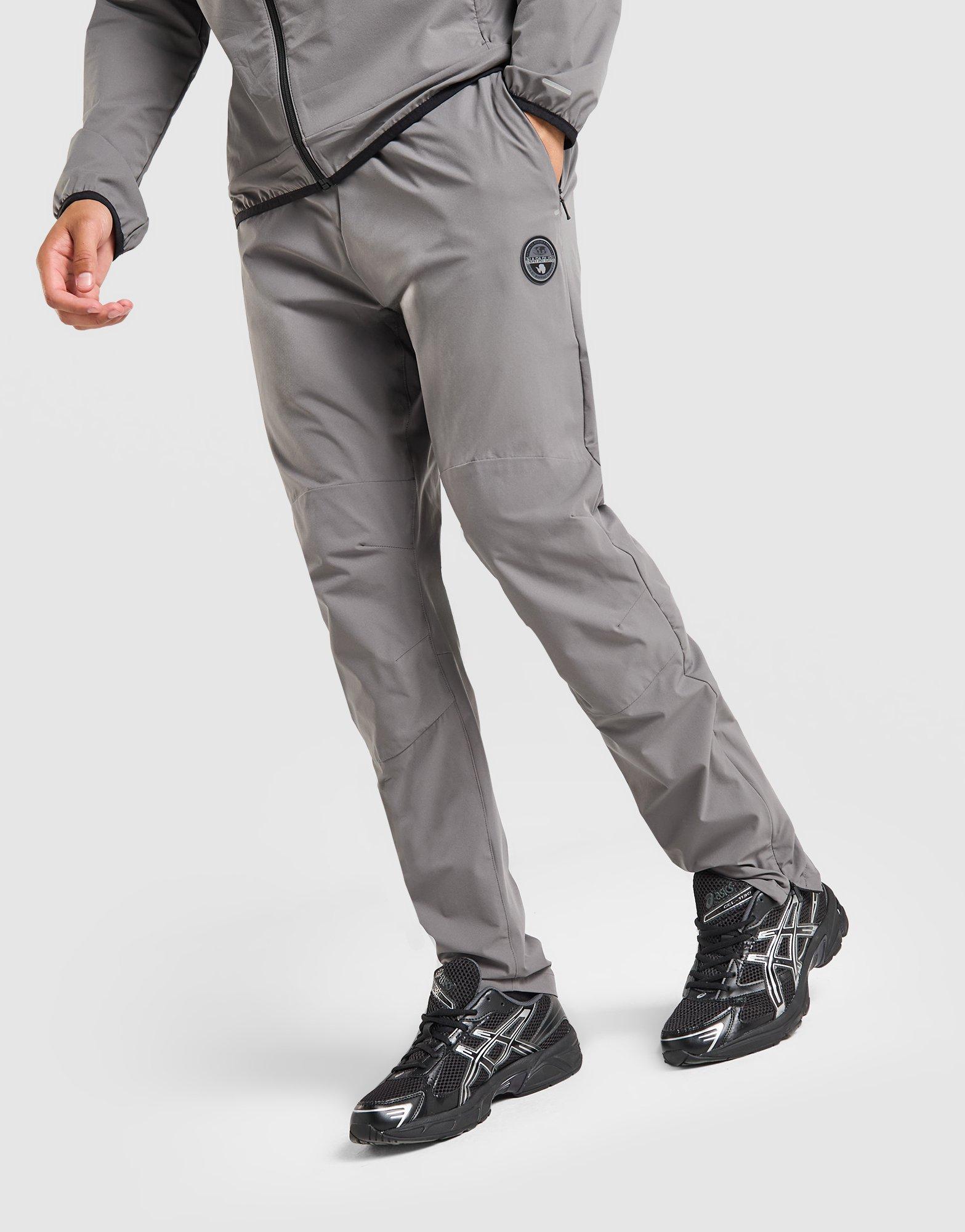 Napapijri Mezy Woven Trainingshose