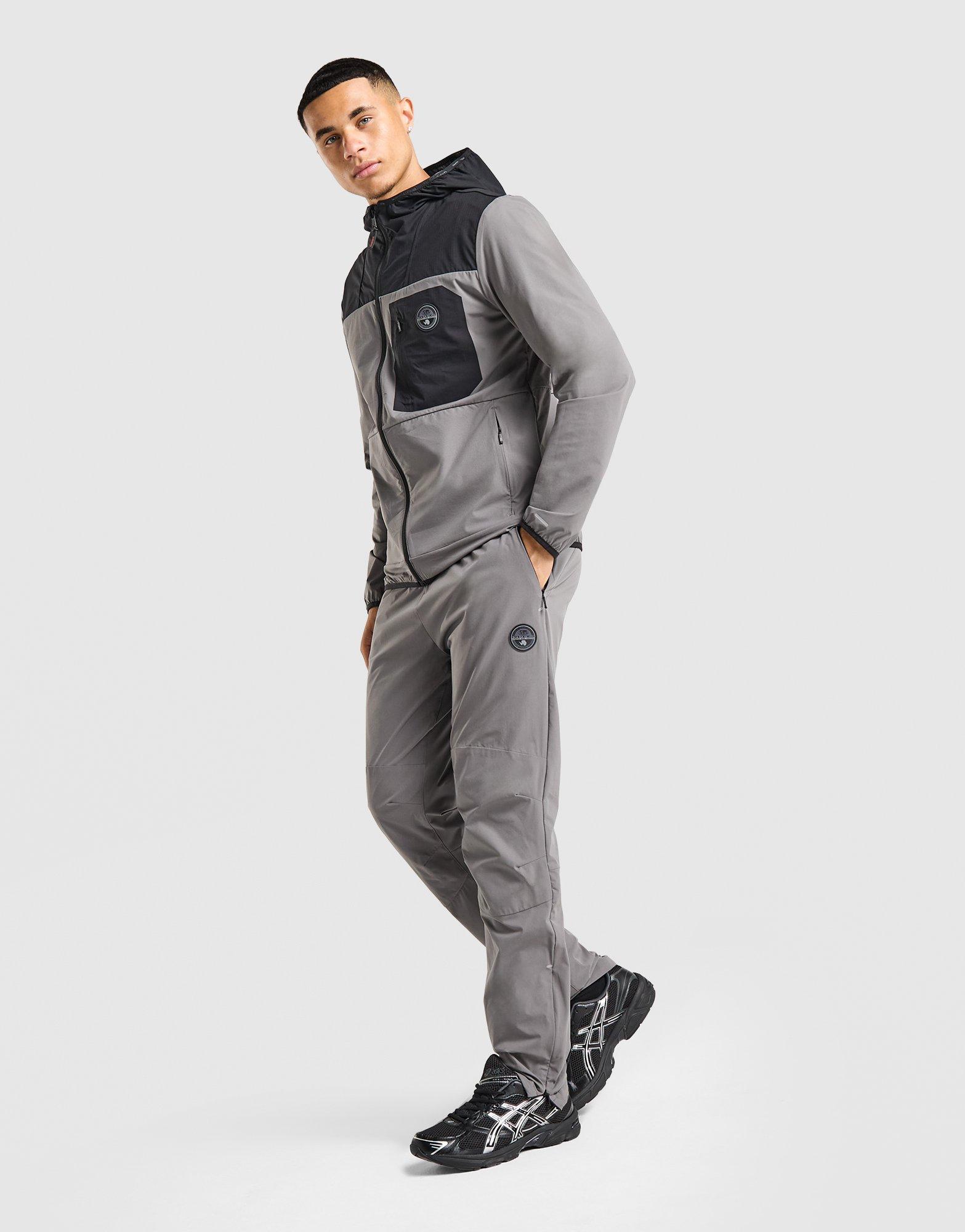 Napapijri Mezy Woven Trainingshose