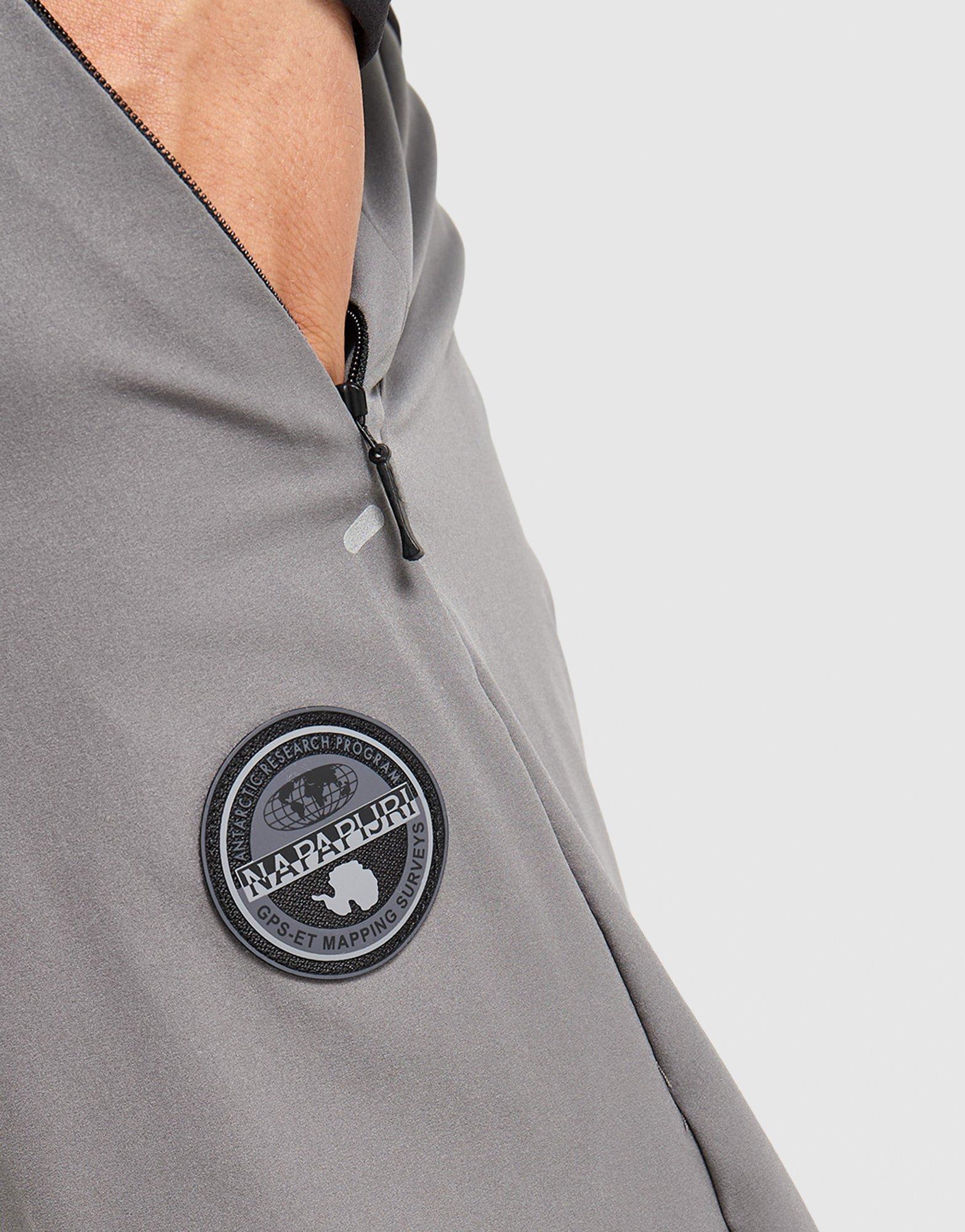 Napapijri Mezy Woven Trainingshose
