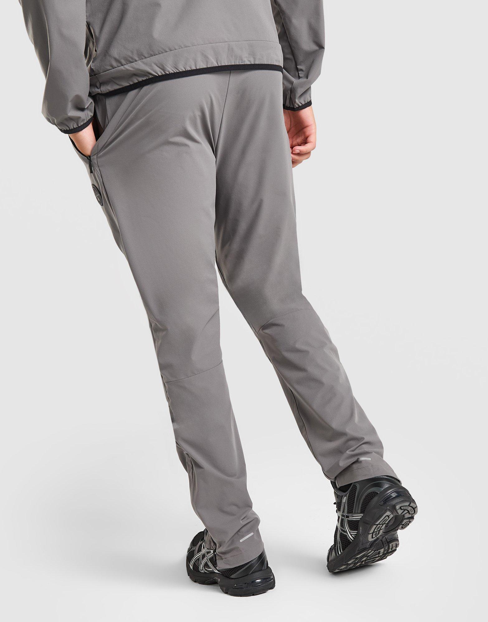 Napapijri Mezy Woven Trainingshose