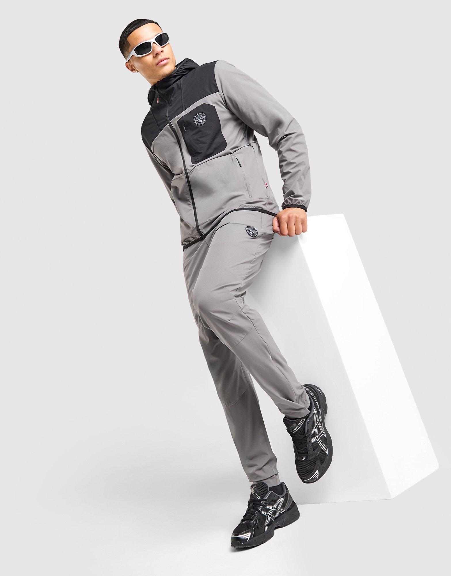 Napapijri Mezy Woven Track Pants