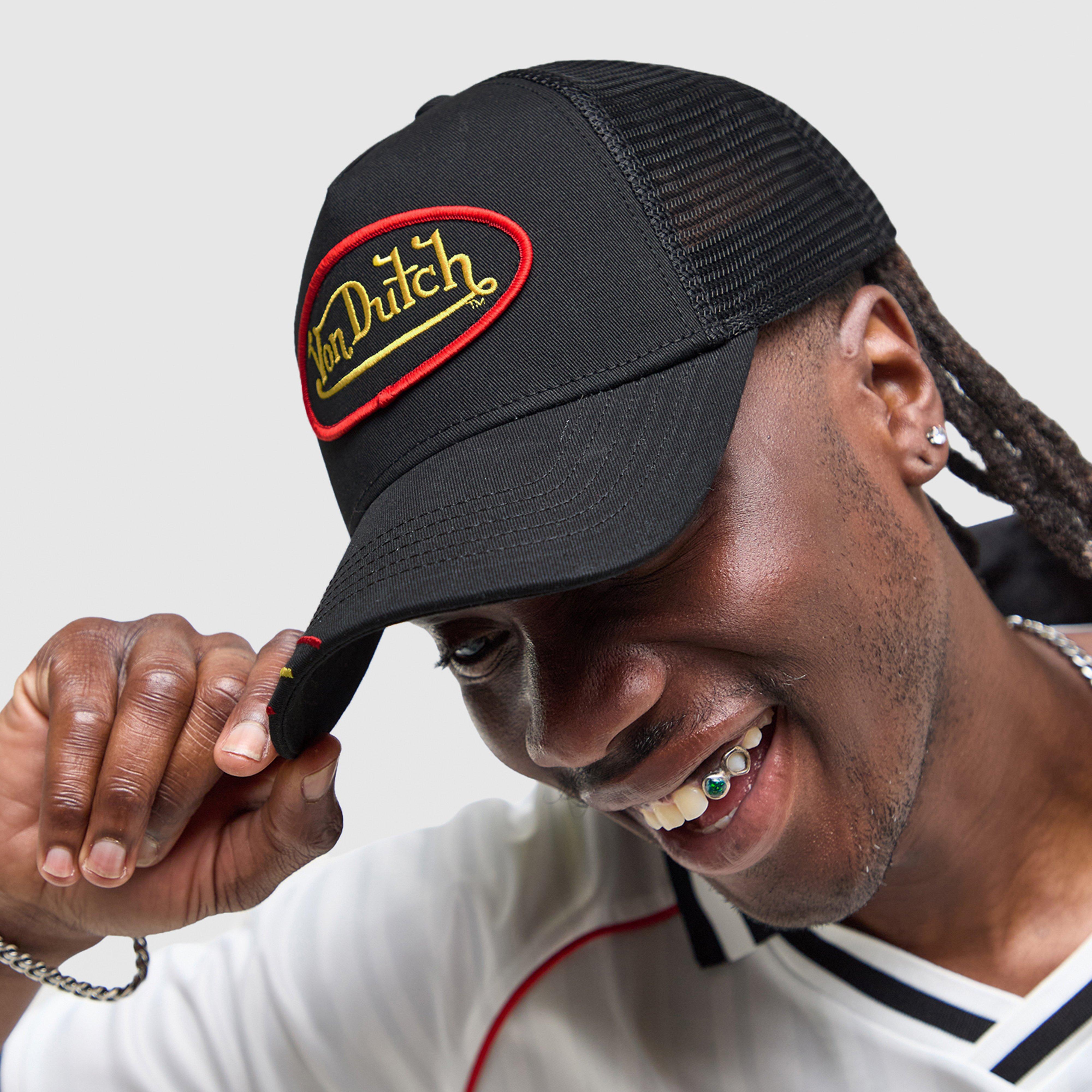 negro