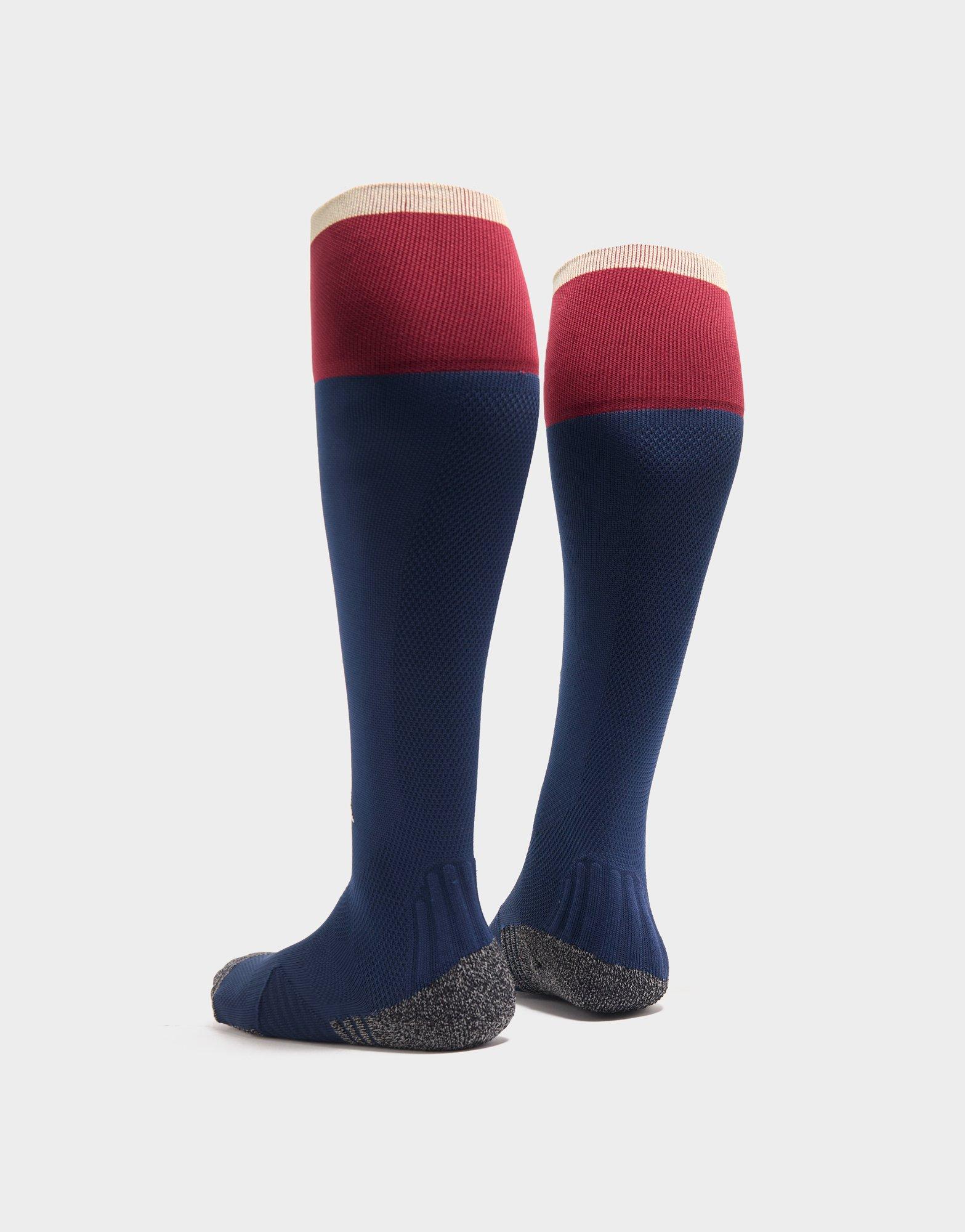 adidas Arsenal FC 2026/27 Third Socks