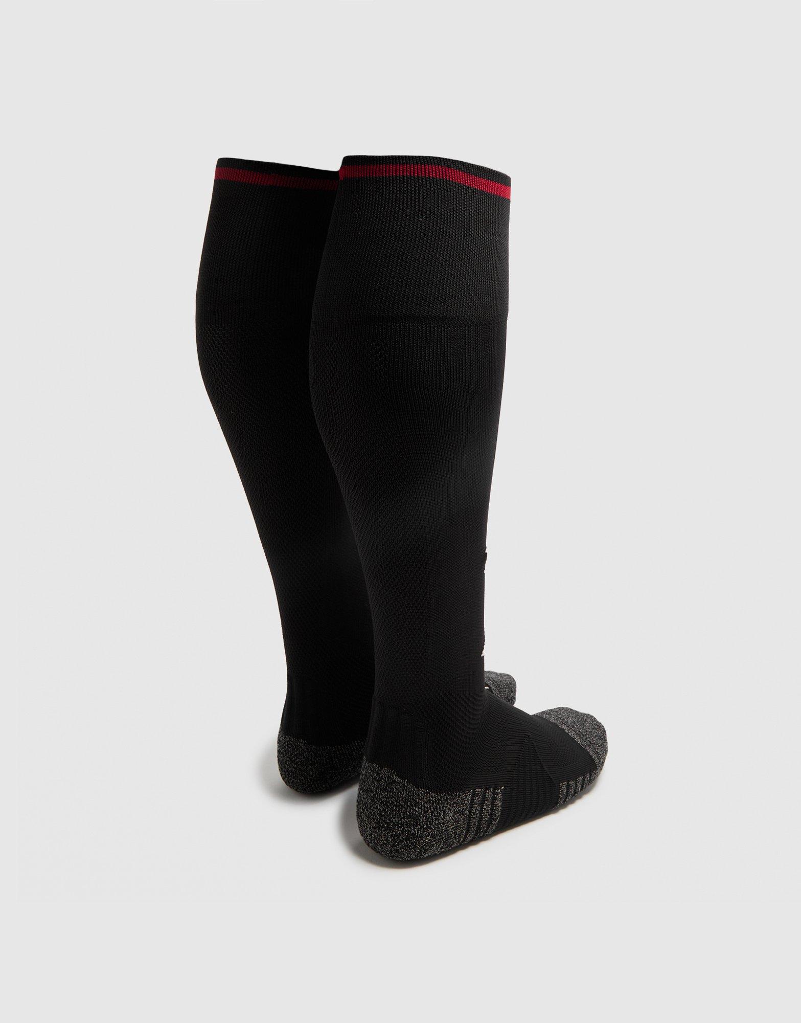 adidas Liverpool FC 2026/27 Third Socks Junior