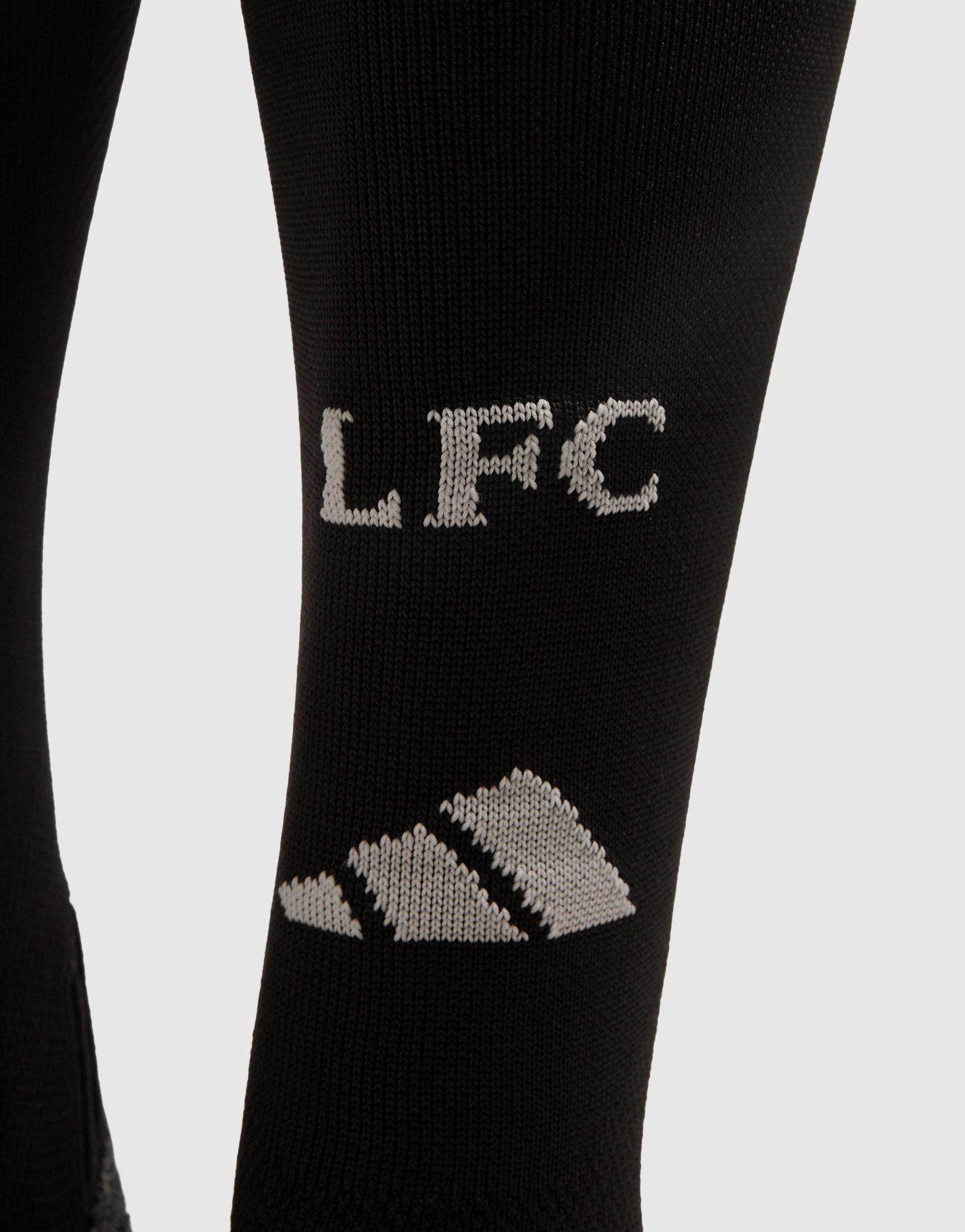 adidas Liverpool FC 2026/27 Third Socks
