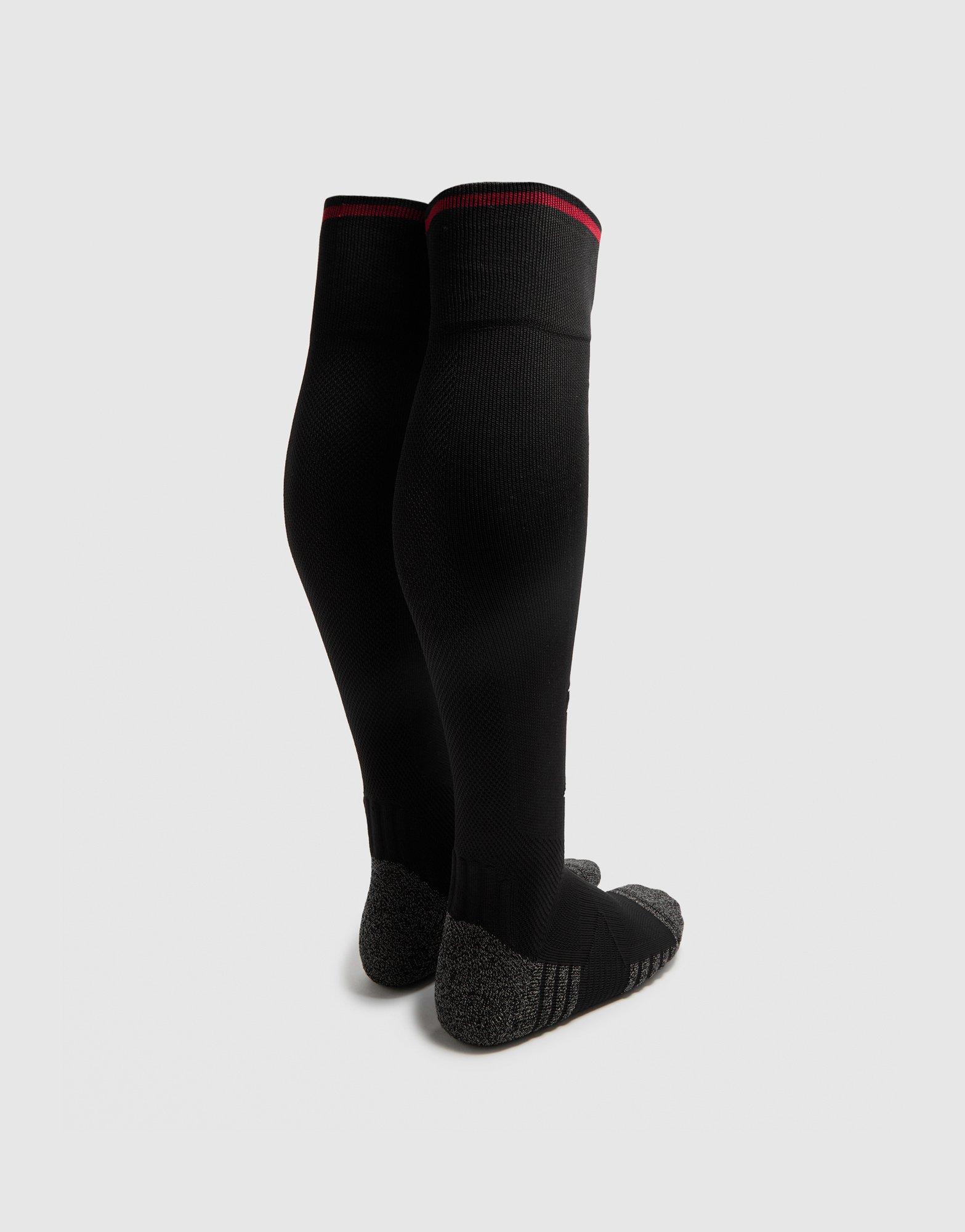 adidas Liverpool FC 2026/27 Third Socks