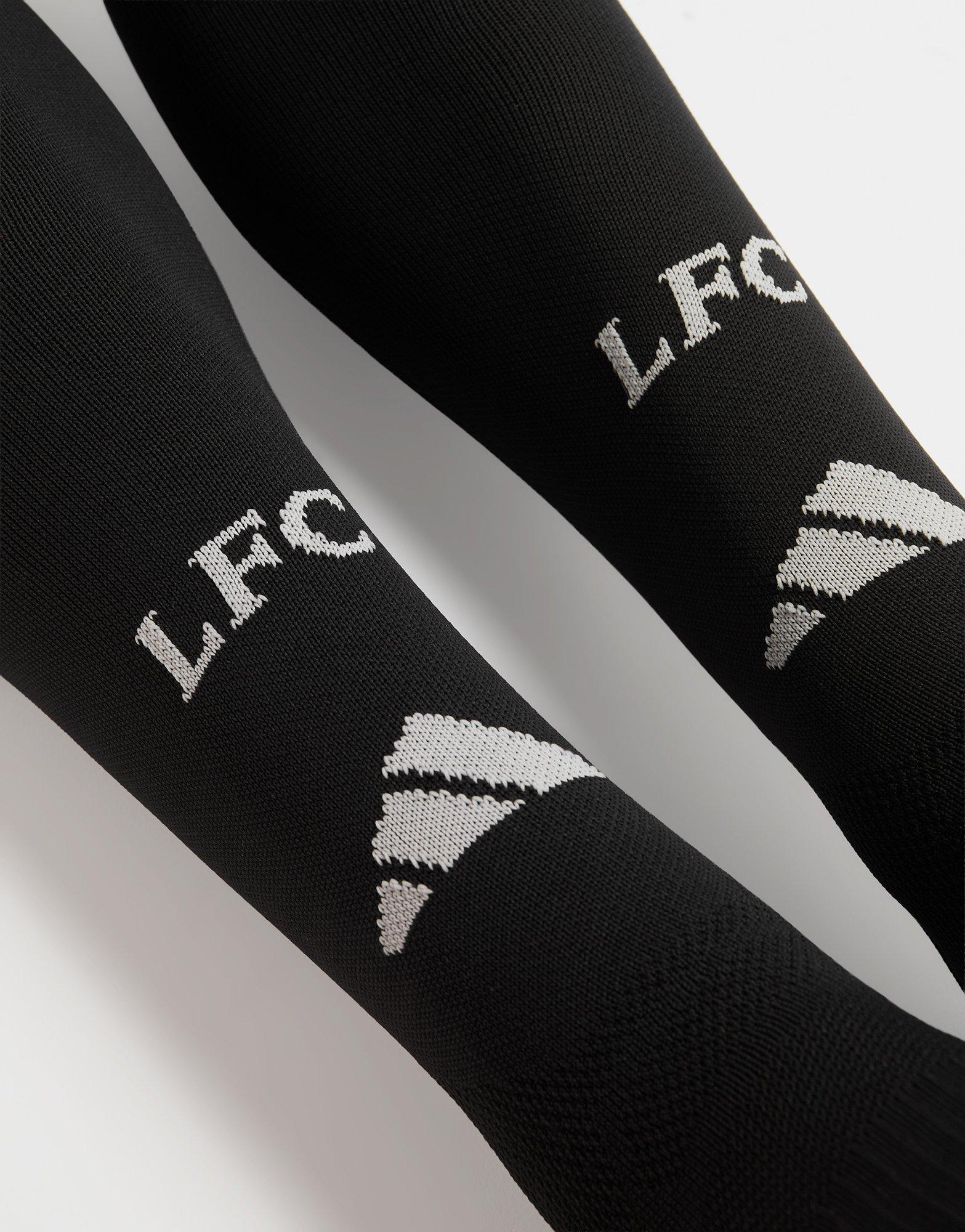 adidas Liverpool FC 2026/27 Third Socks