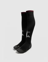 adidas Liverpool FC 2026/27 Third Socks