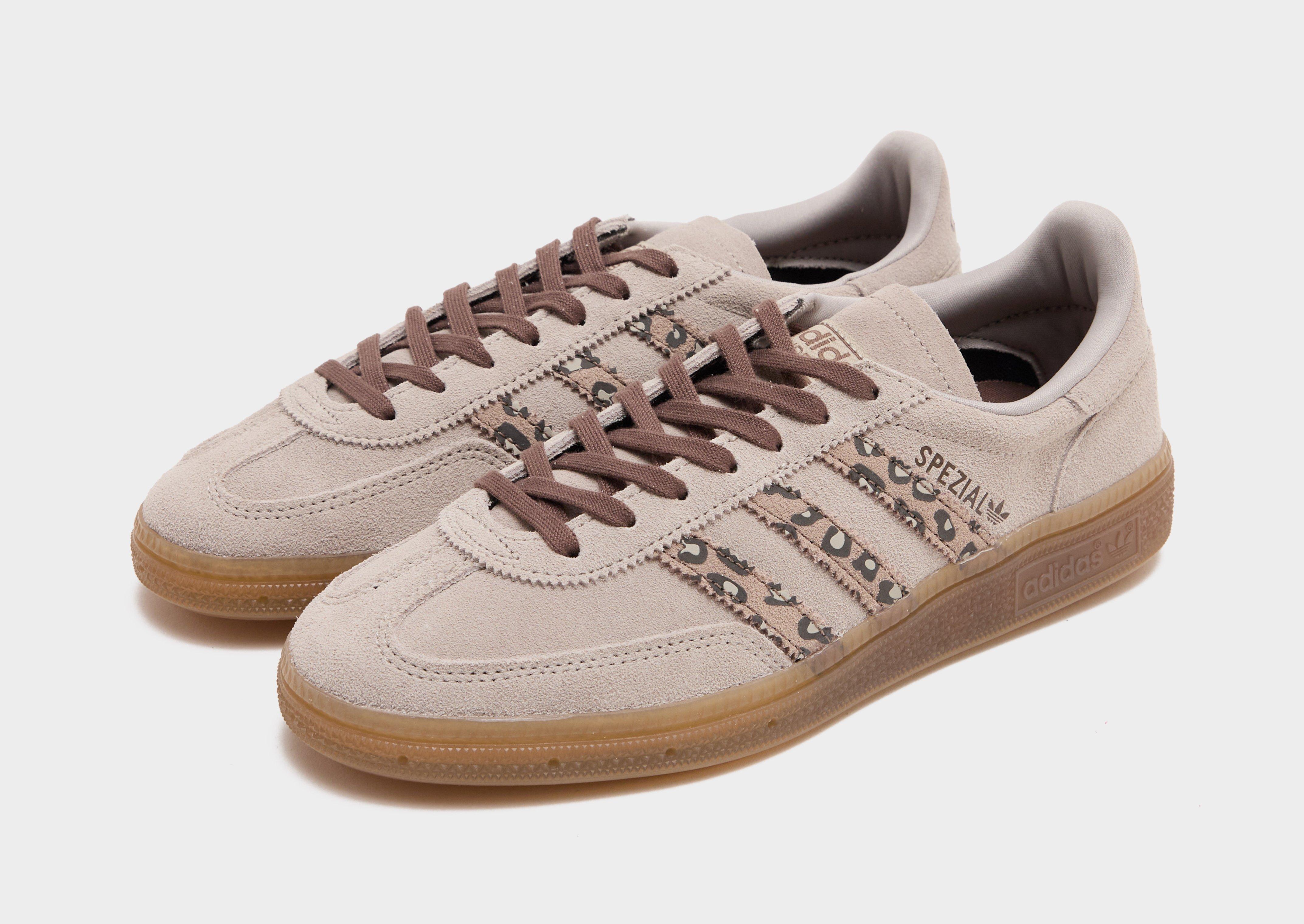 adidas Originals Handball Spezial Junior