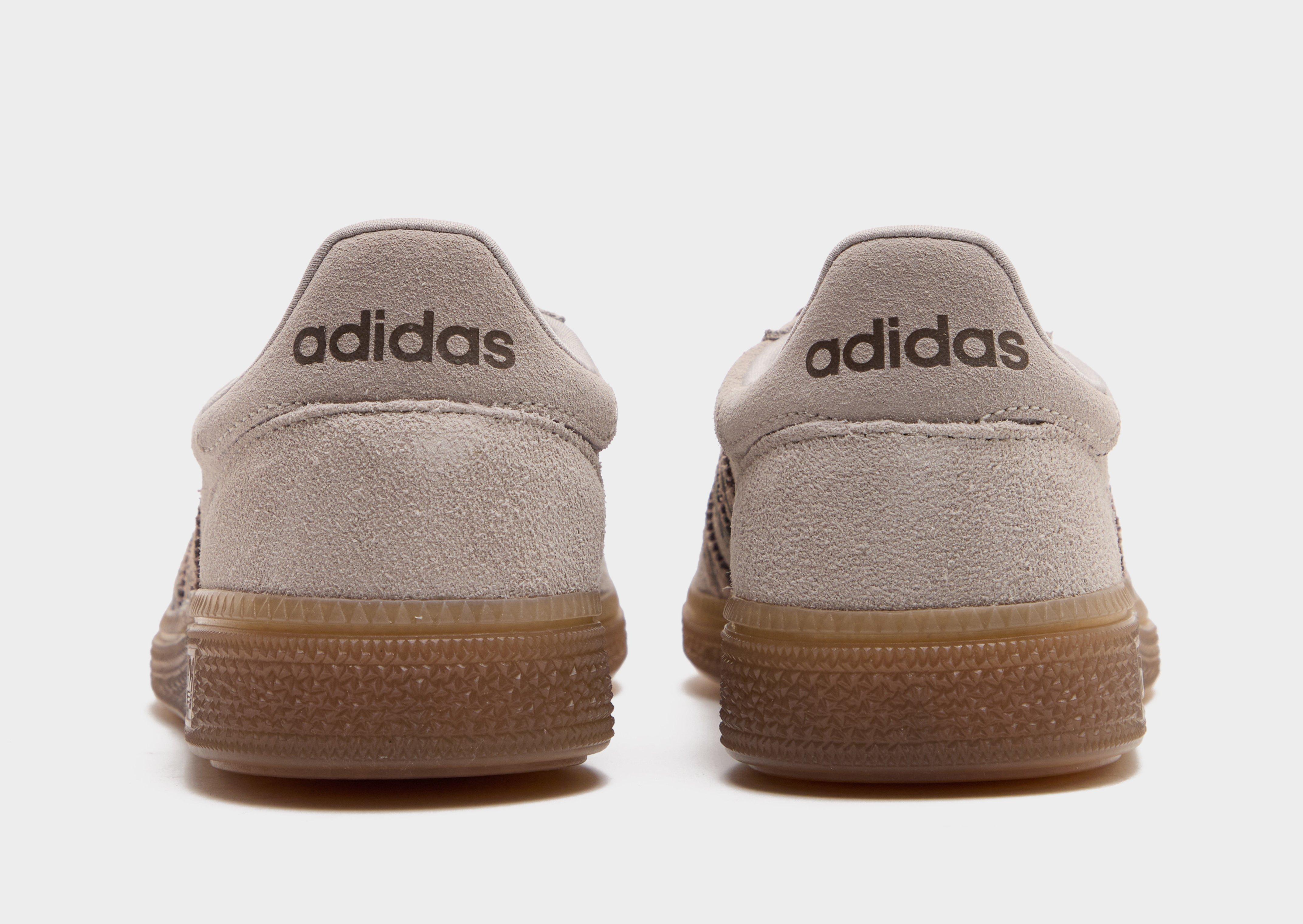 adidas Originals Handball Spezial Junior
