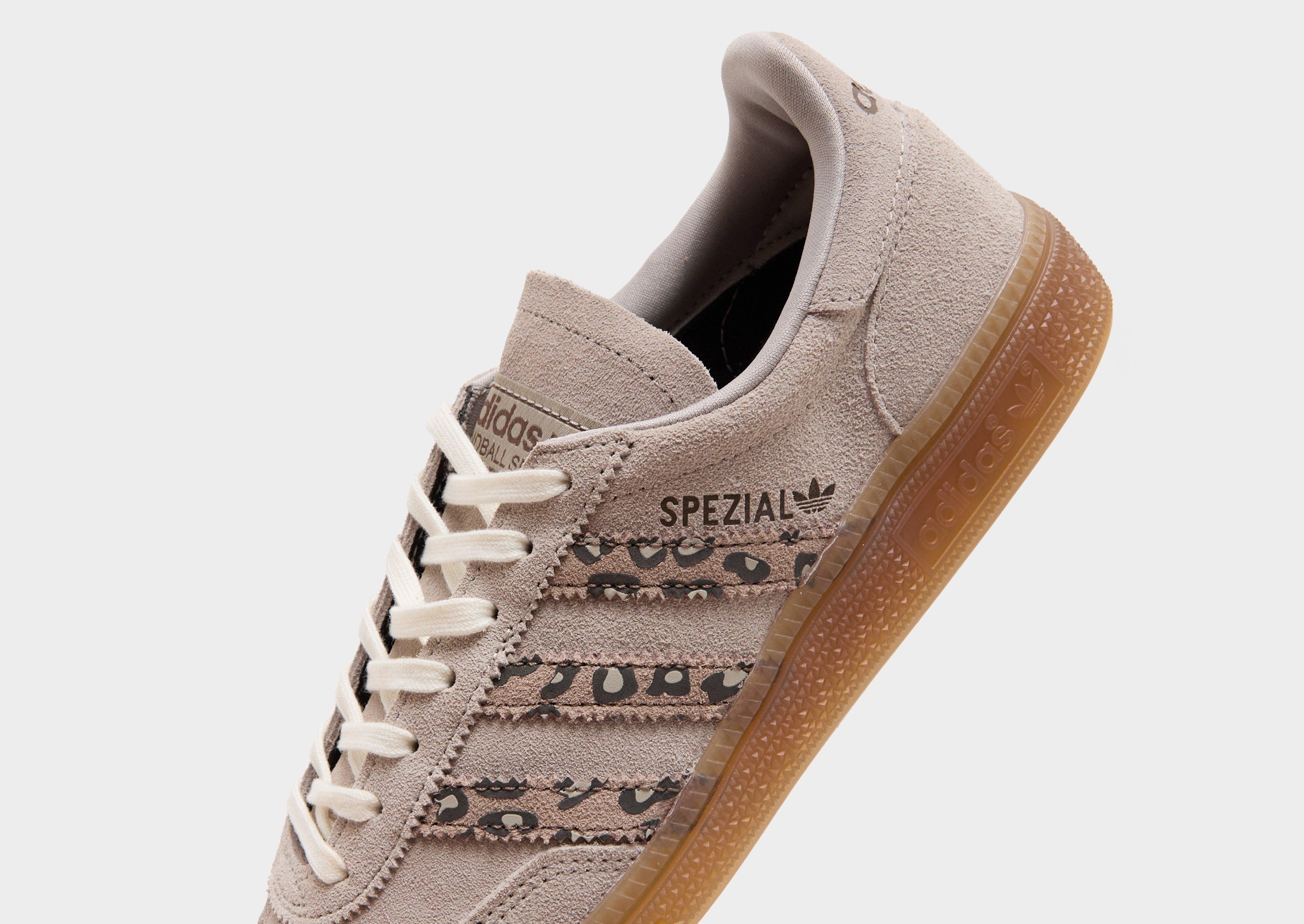adidas Originals Handball Spezial Junior