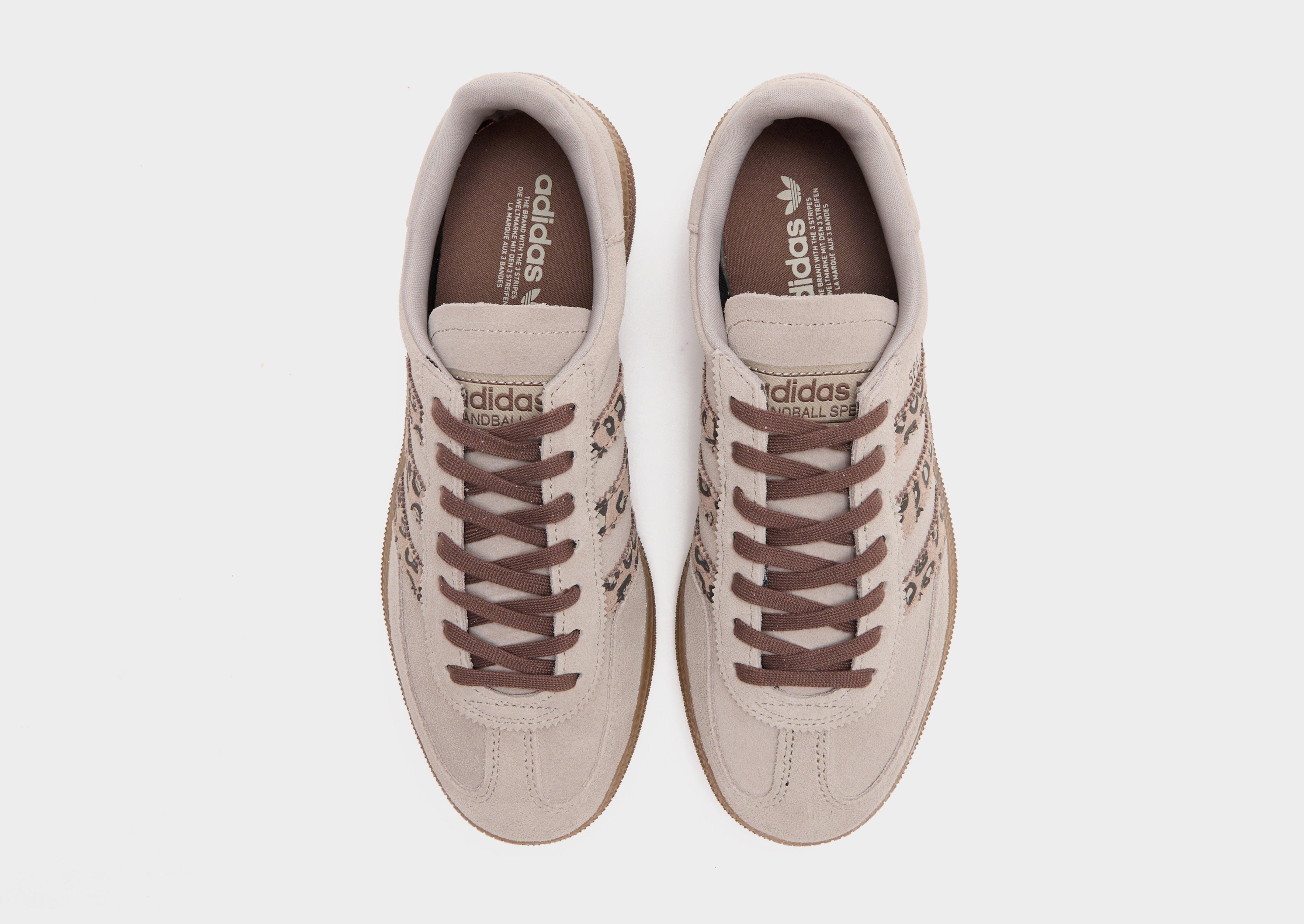 adidas Originals Handball Spezial Junior
