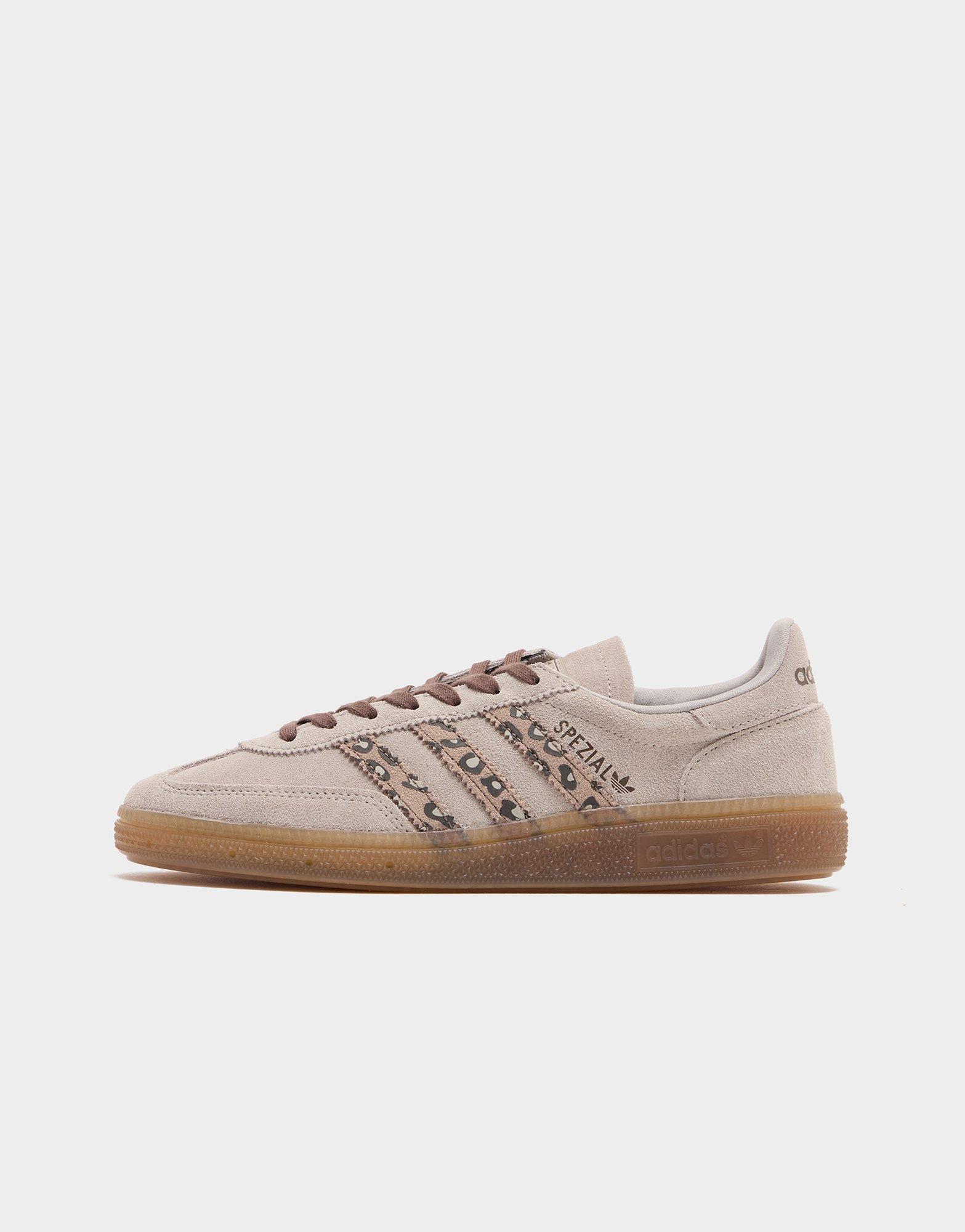 adidas Originals Handball Spezial Junior