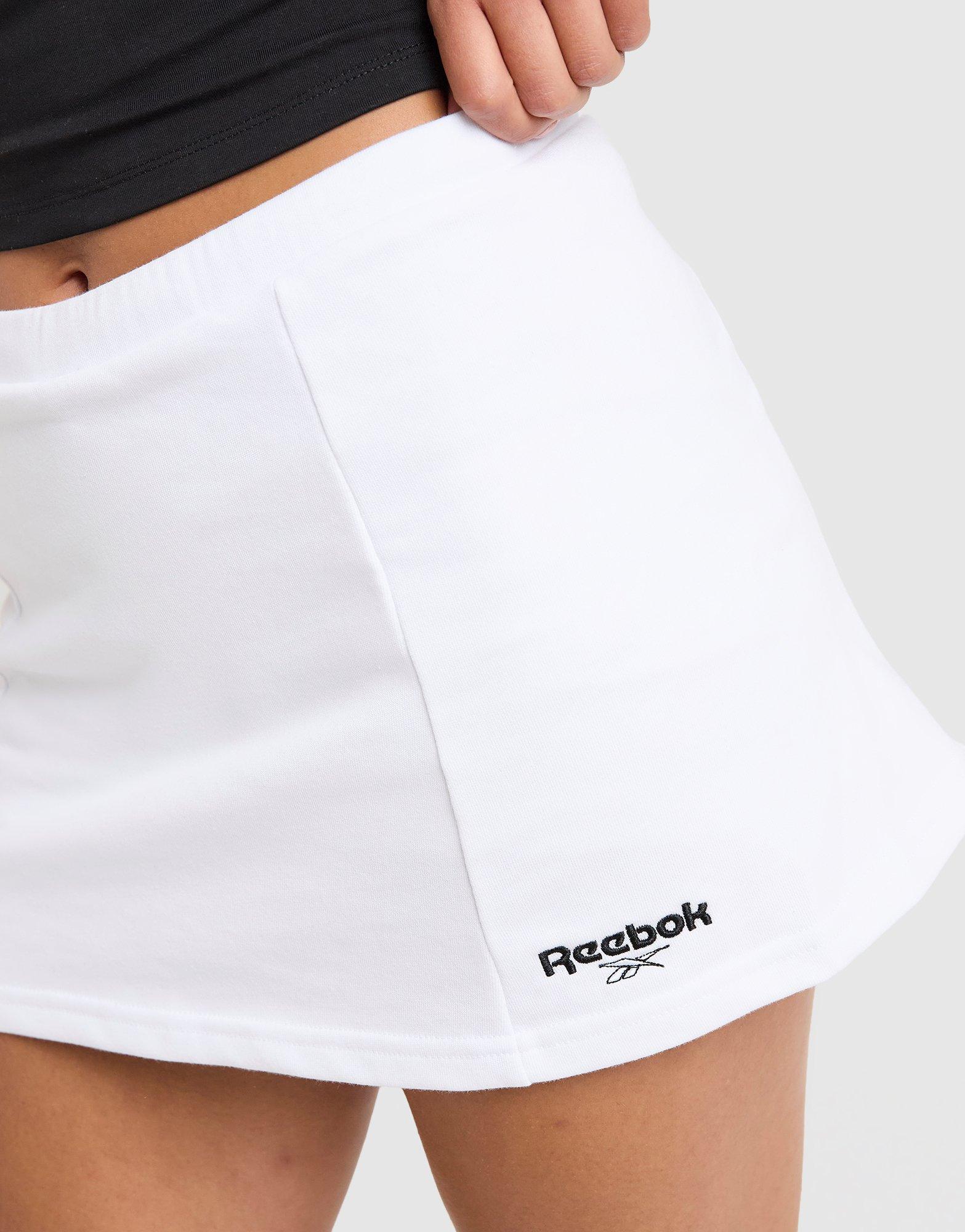 Reebok Retro Skort
