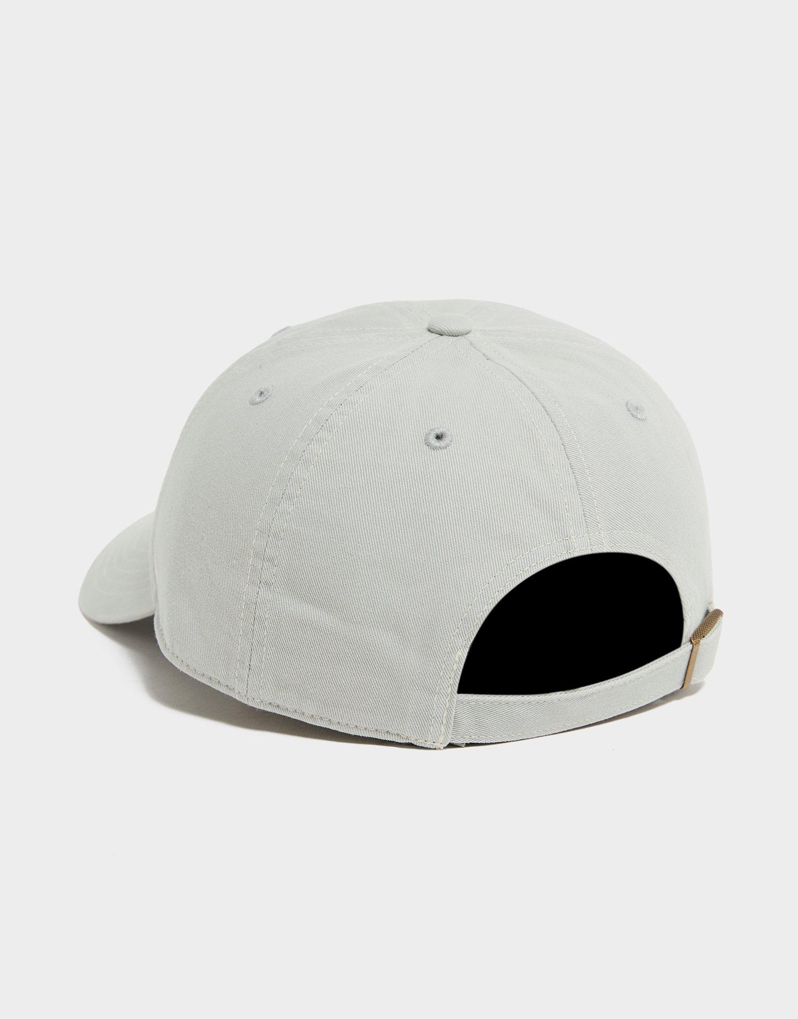 New Balance Clean Up Graphic Cap