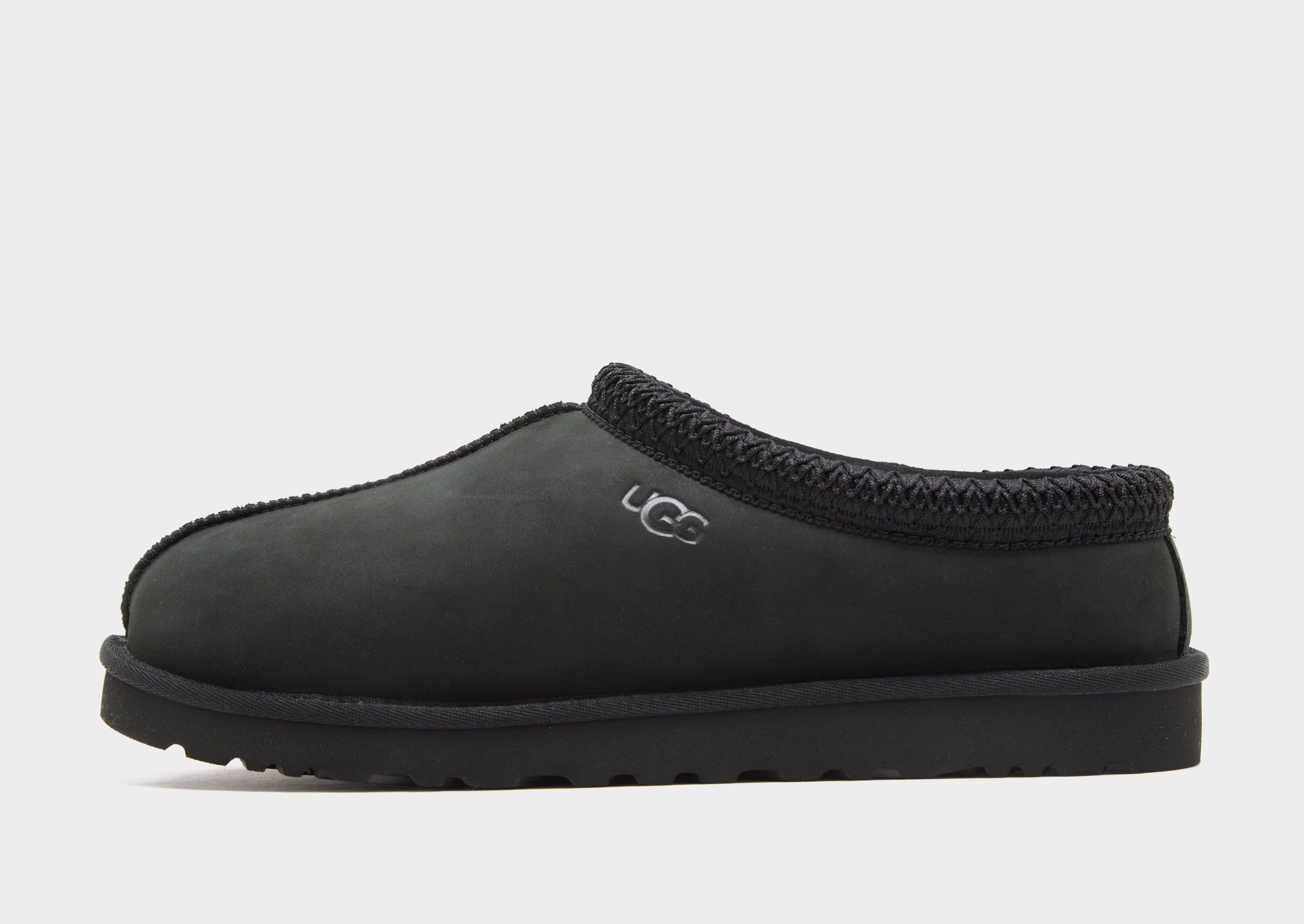 UGG Tasman II — foto 2 van 7