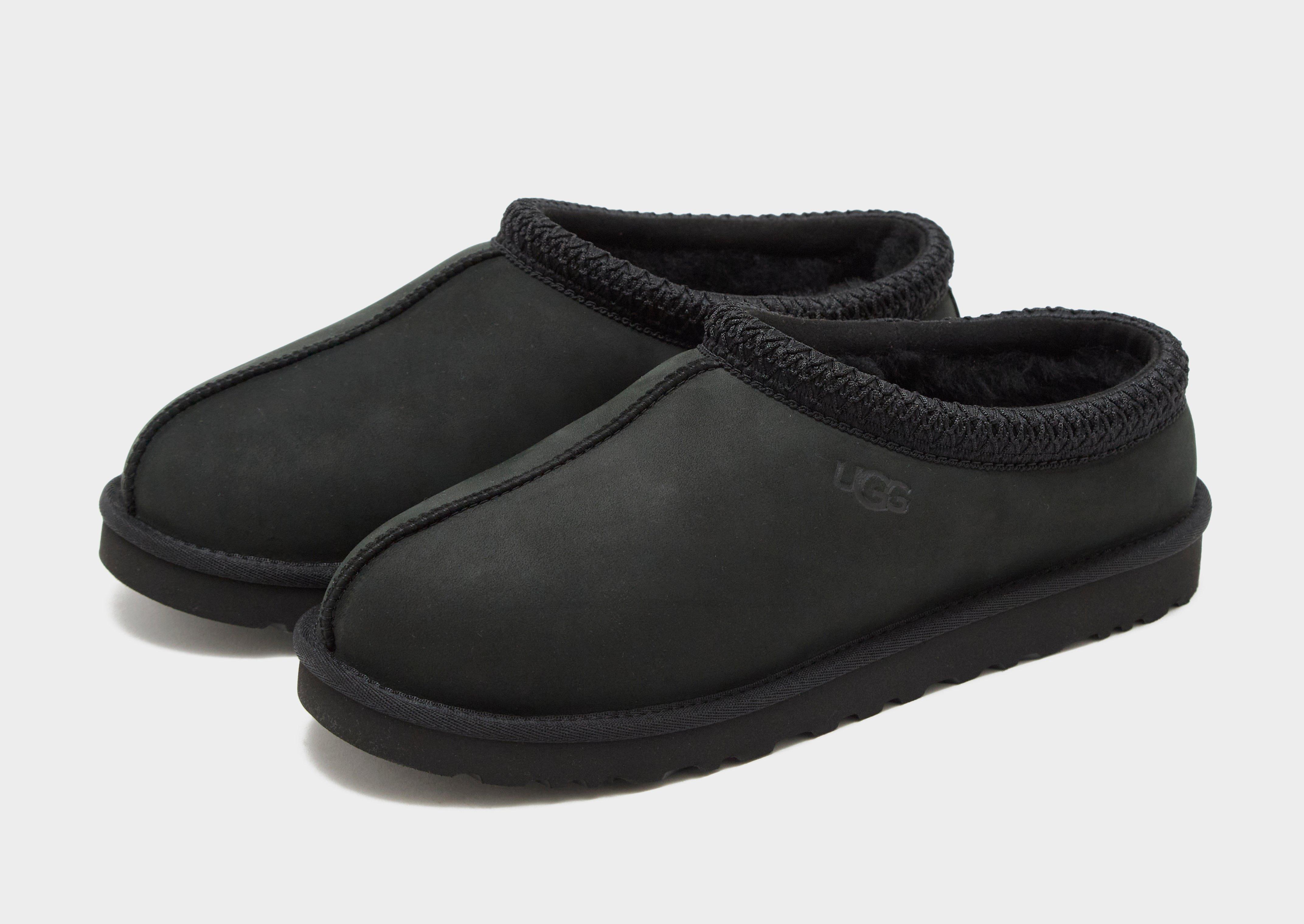 UGG Tasman II