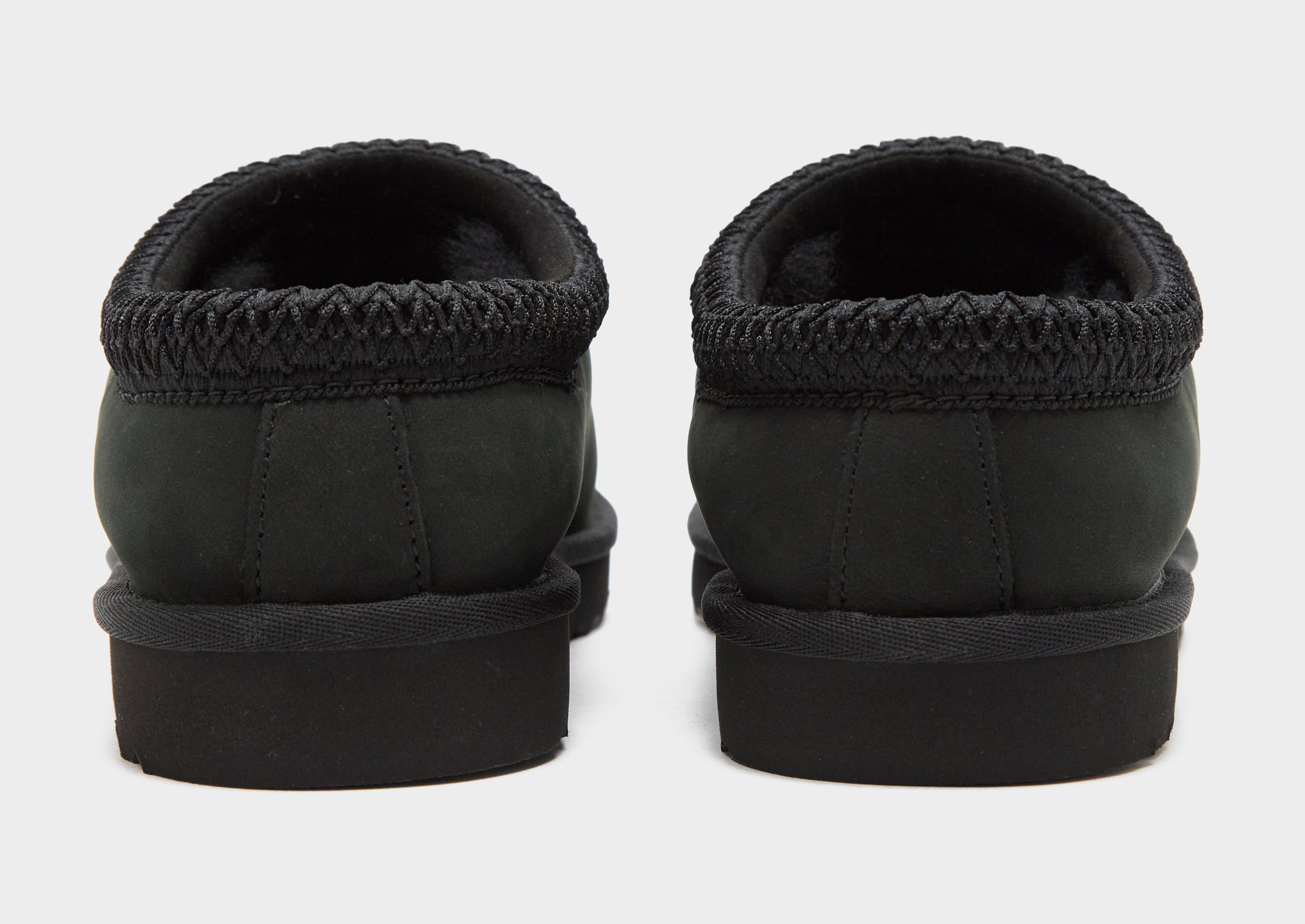 UGG Tasman II