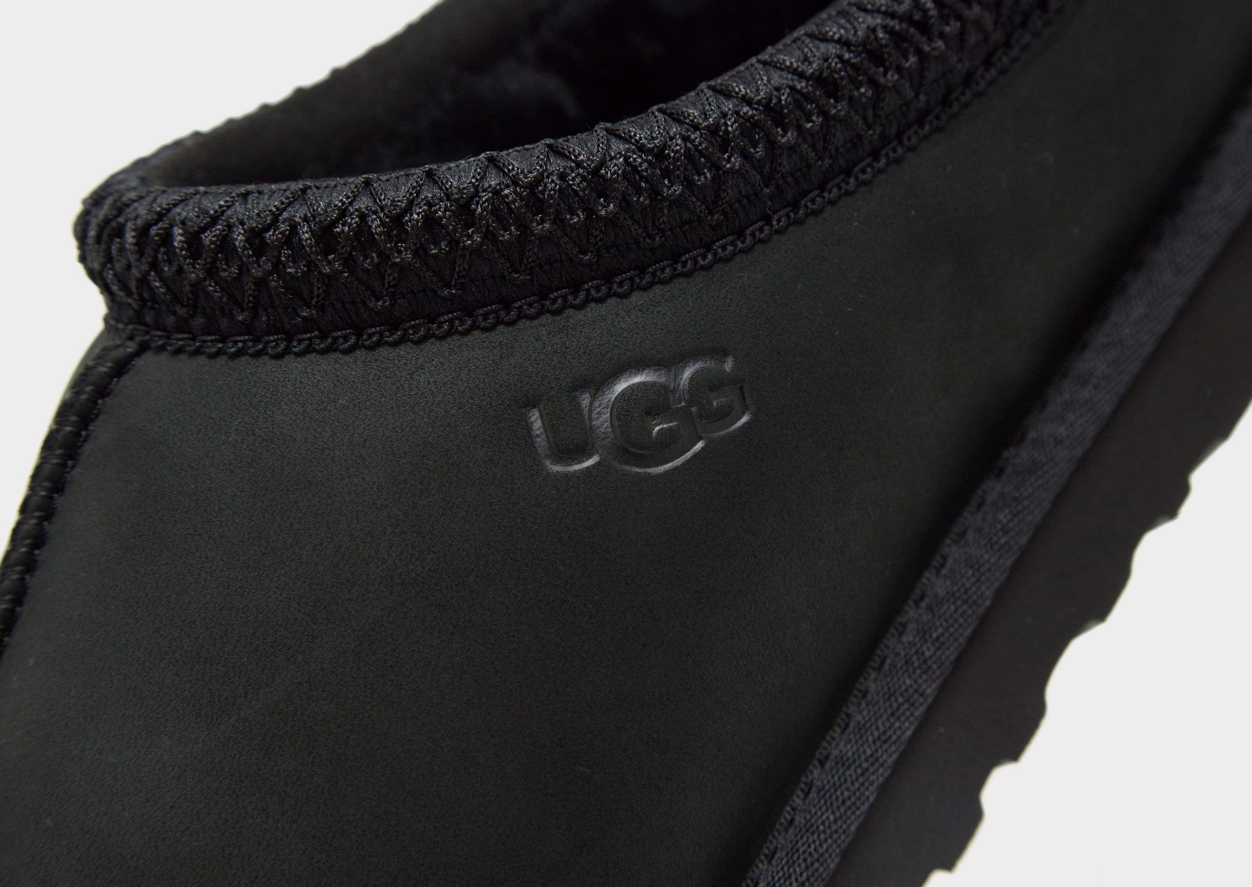 UGG Tasman II