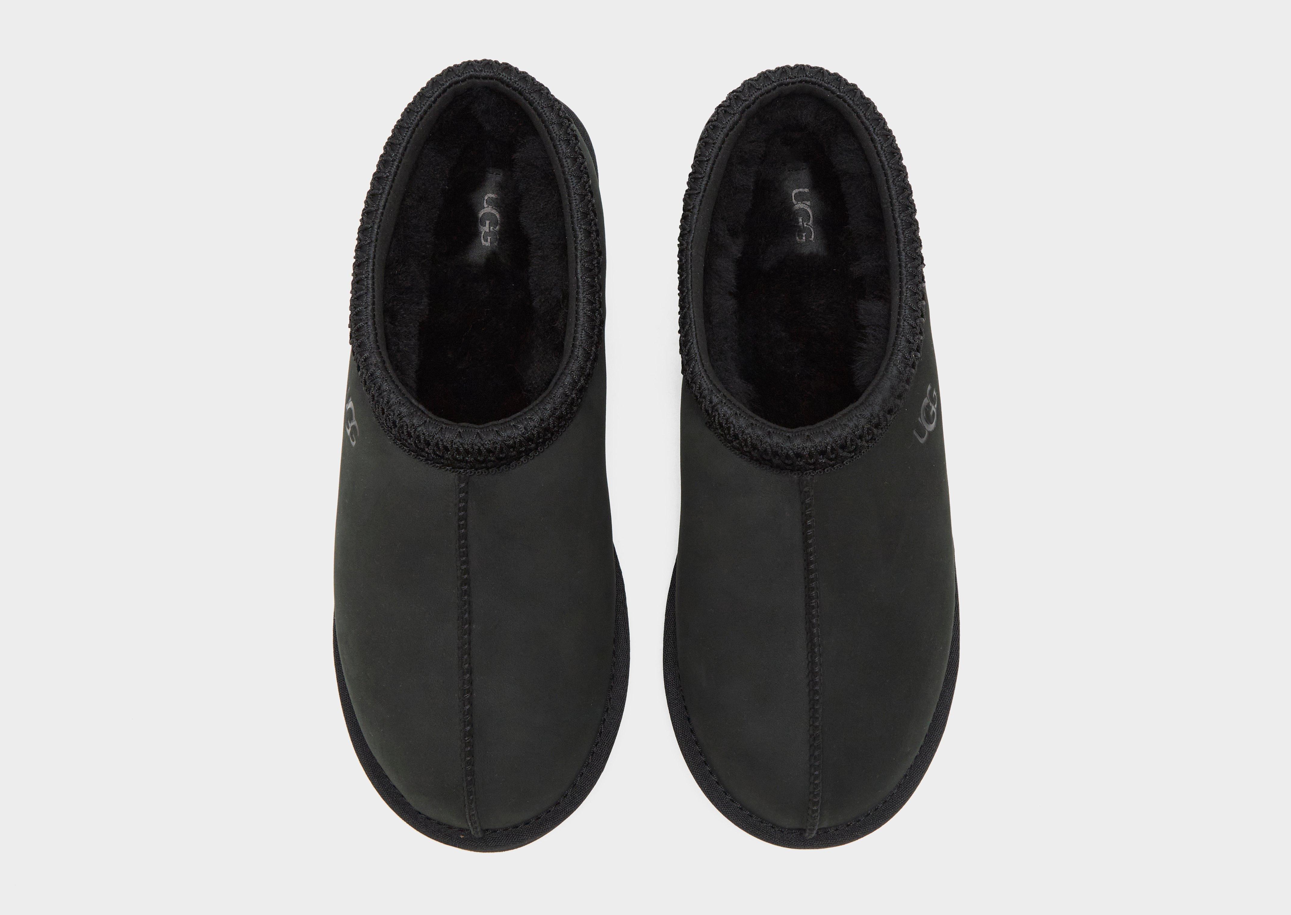 UGG Tasman II