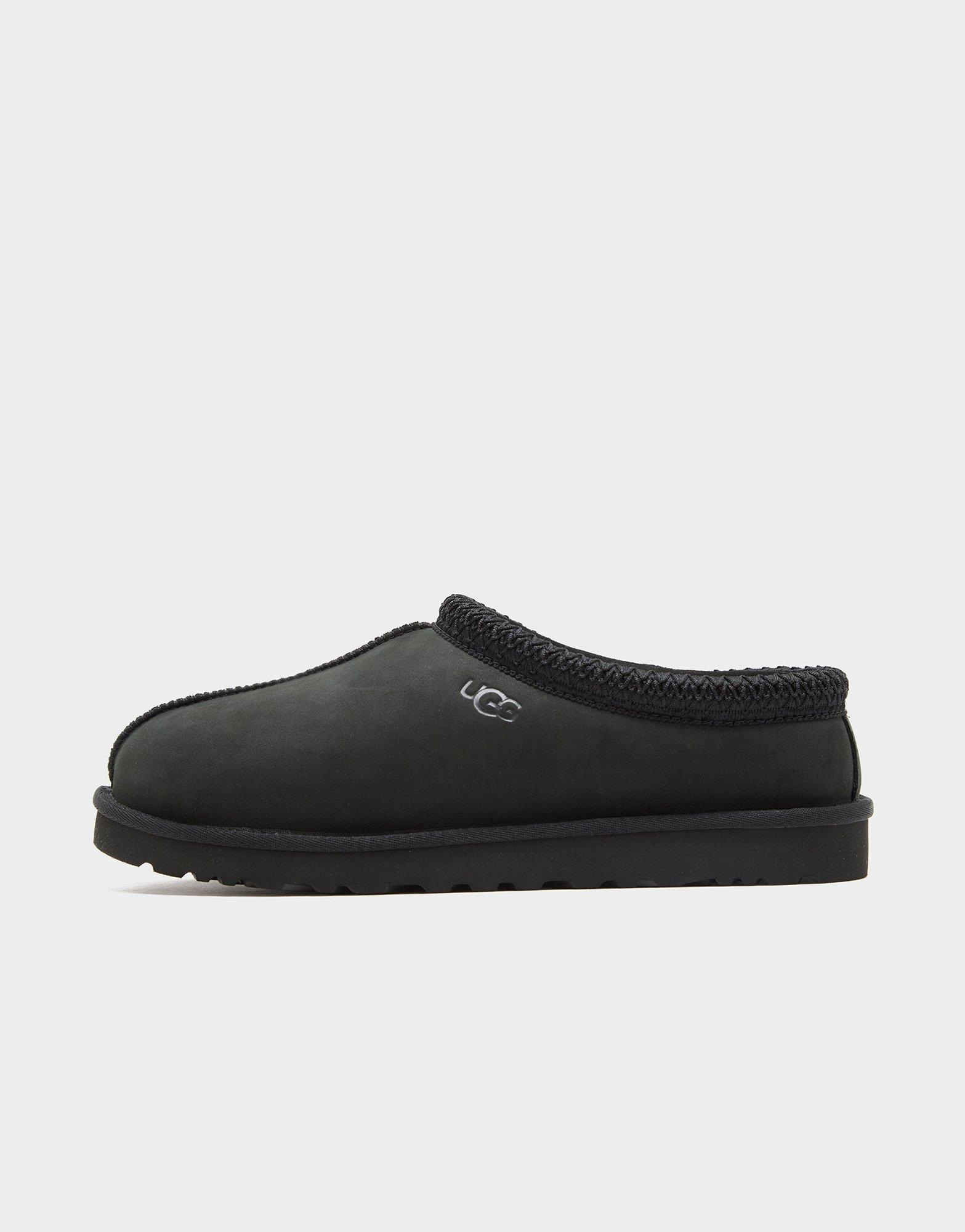 UGG Tasman II