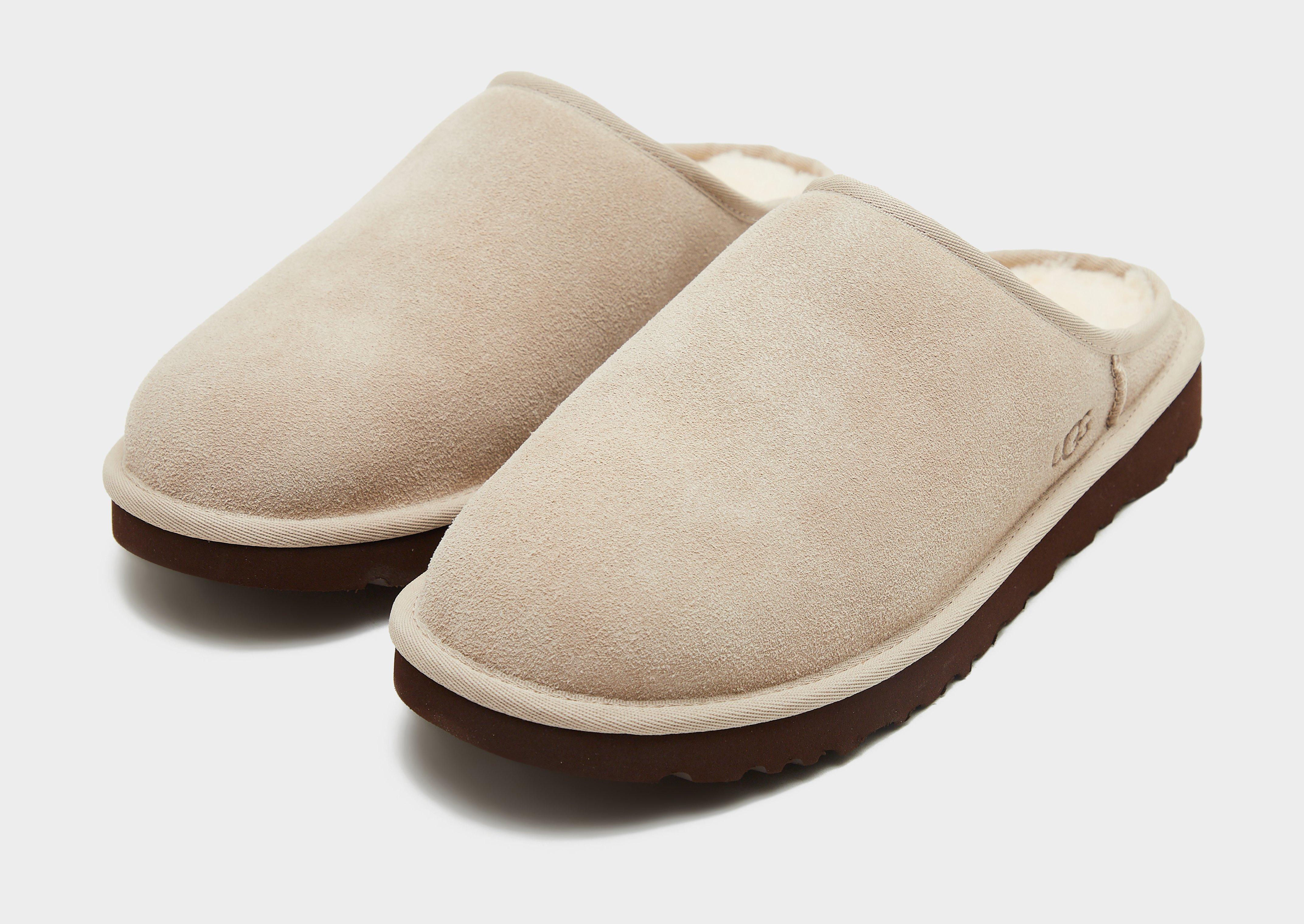 UGG Classic Slip On