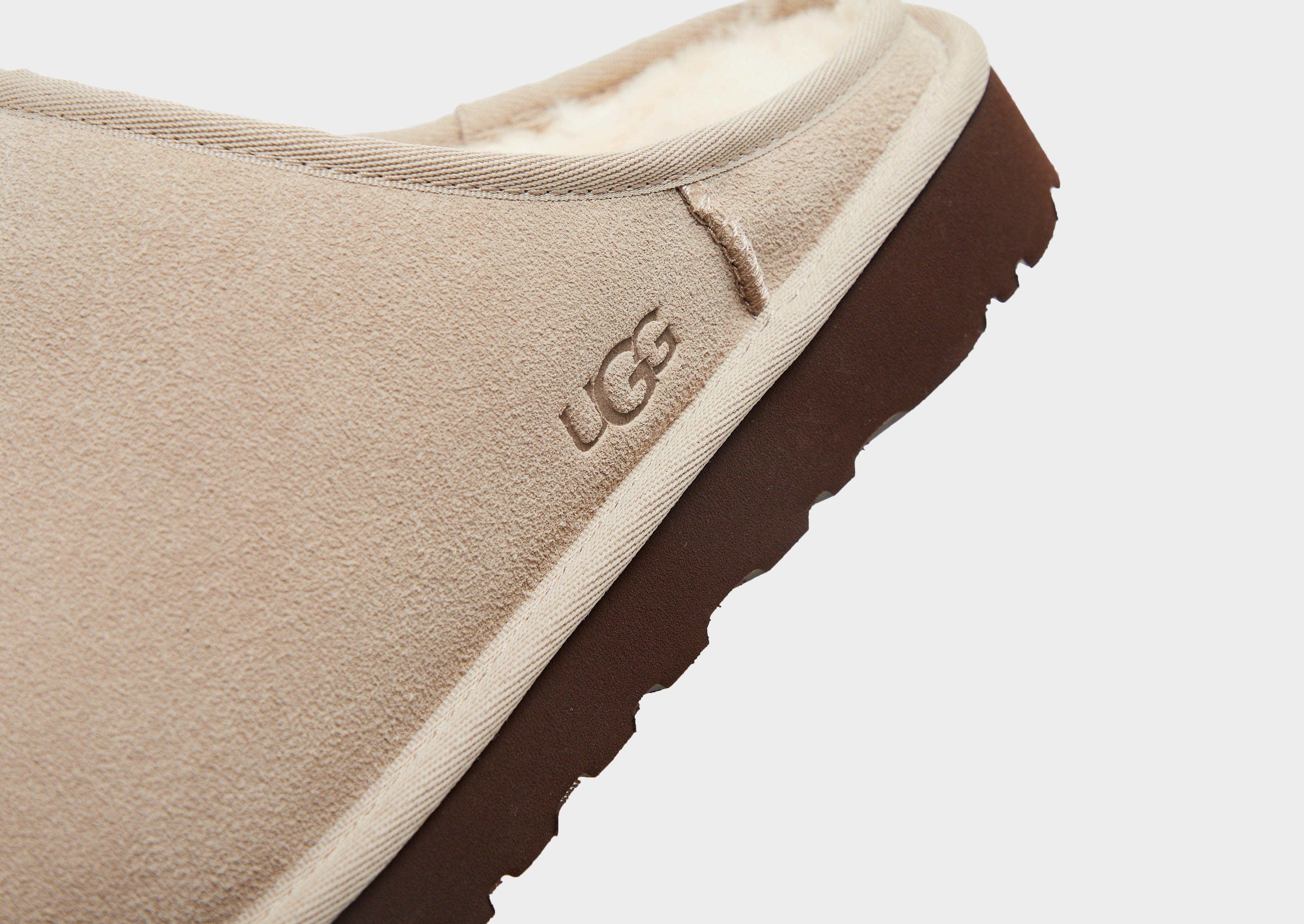 UGG Classic Slip On