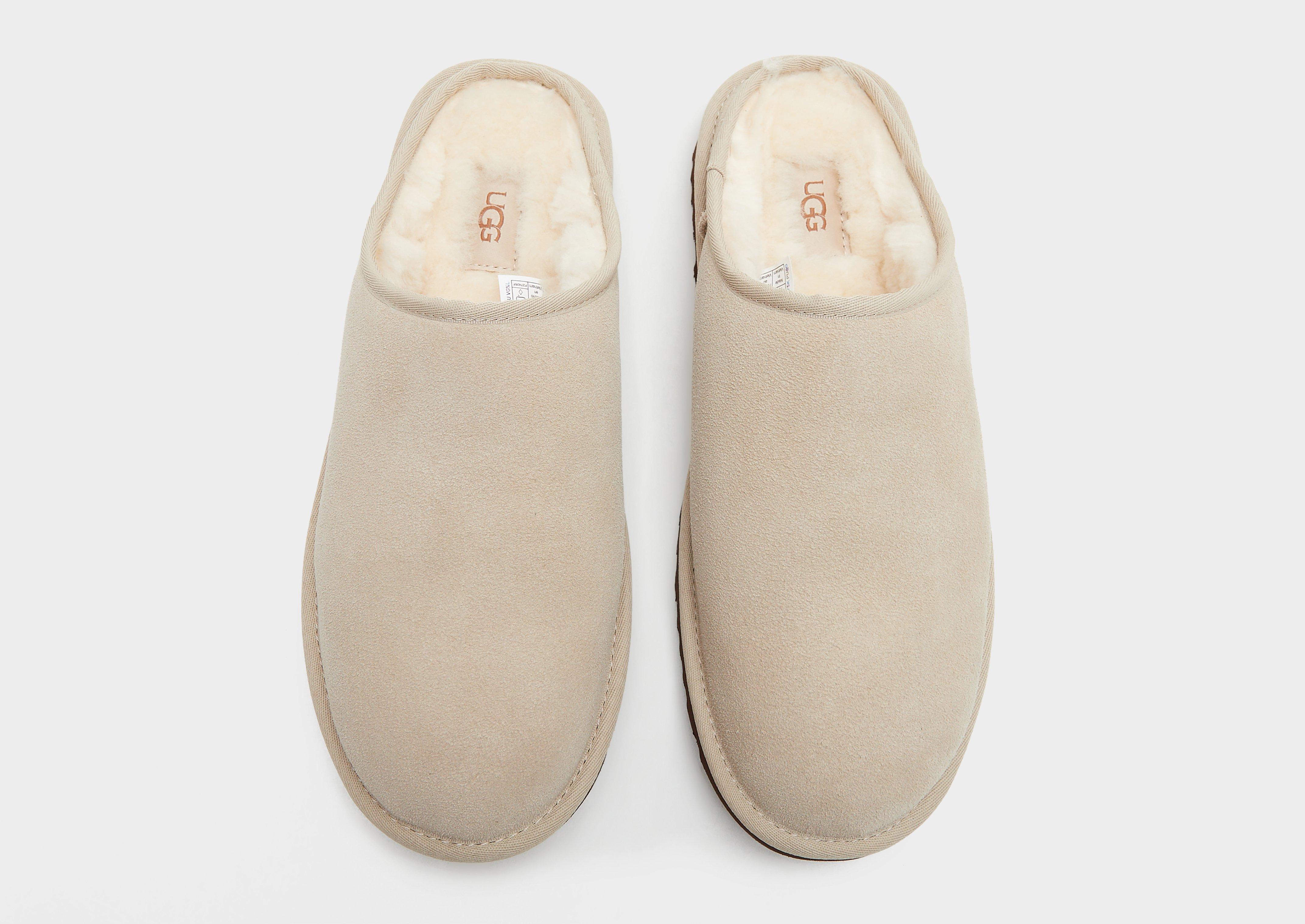 UGG Classic Slip On