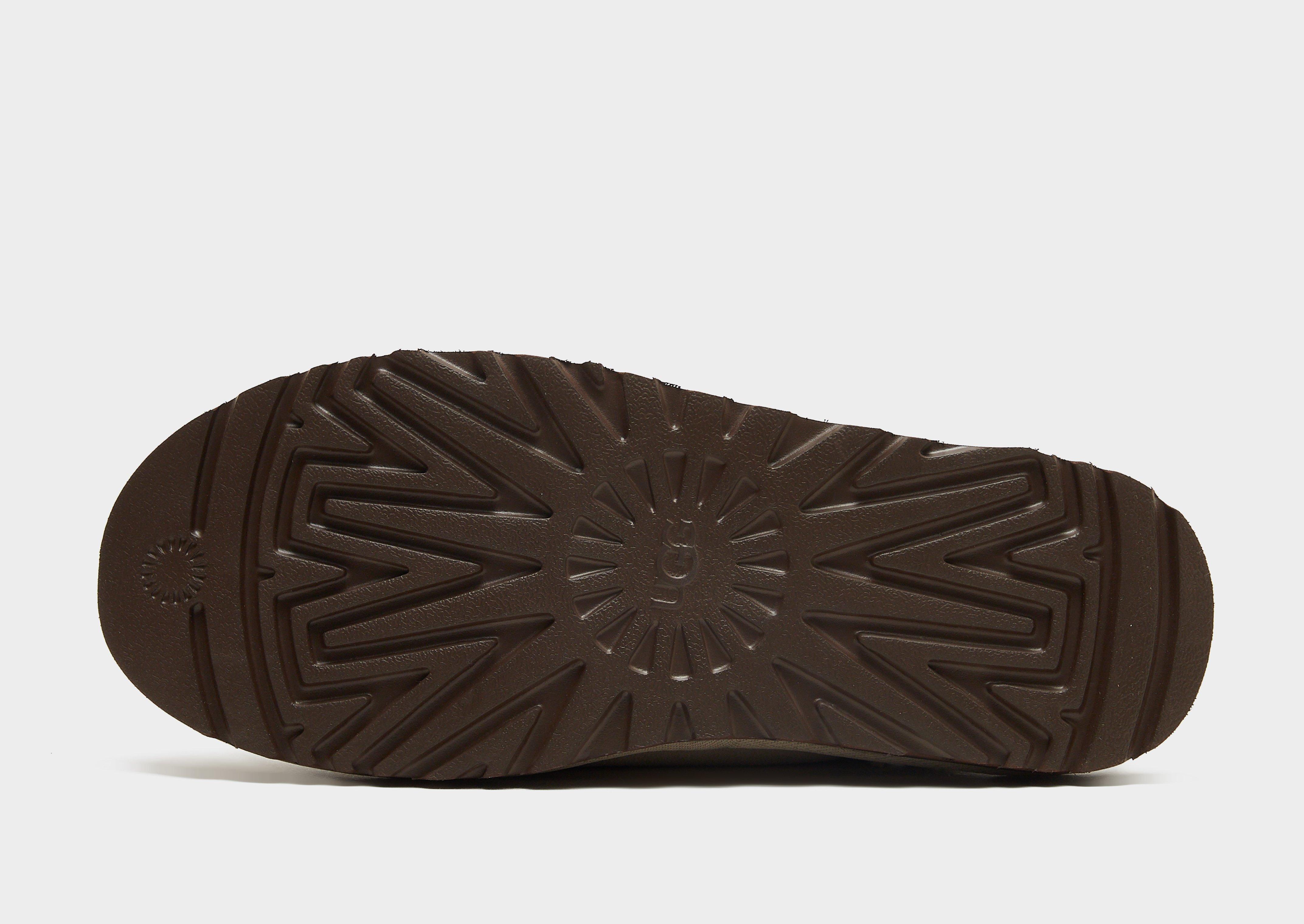 UGG Classic Slip On