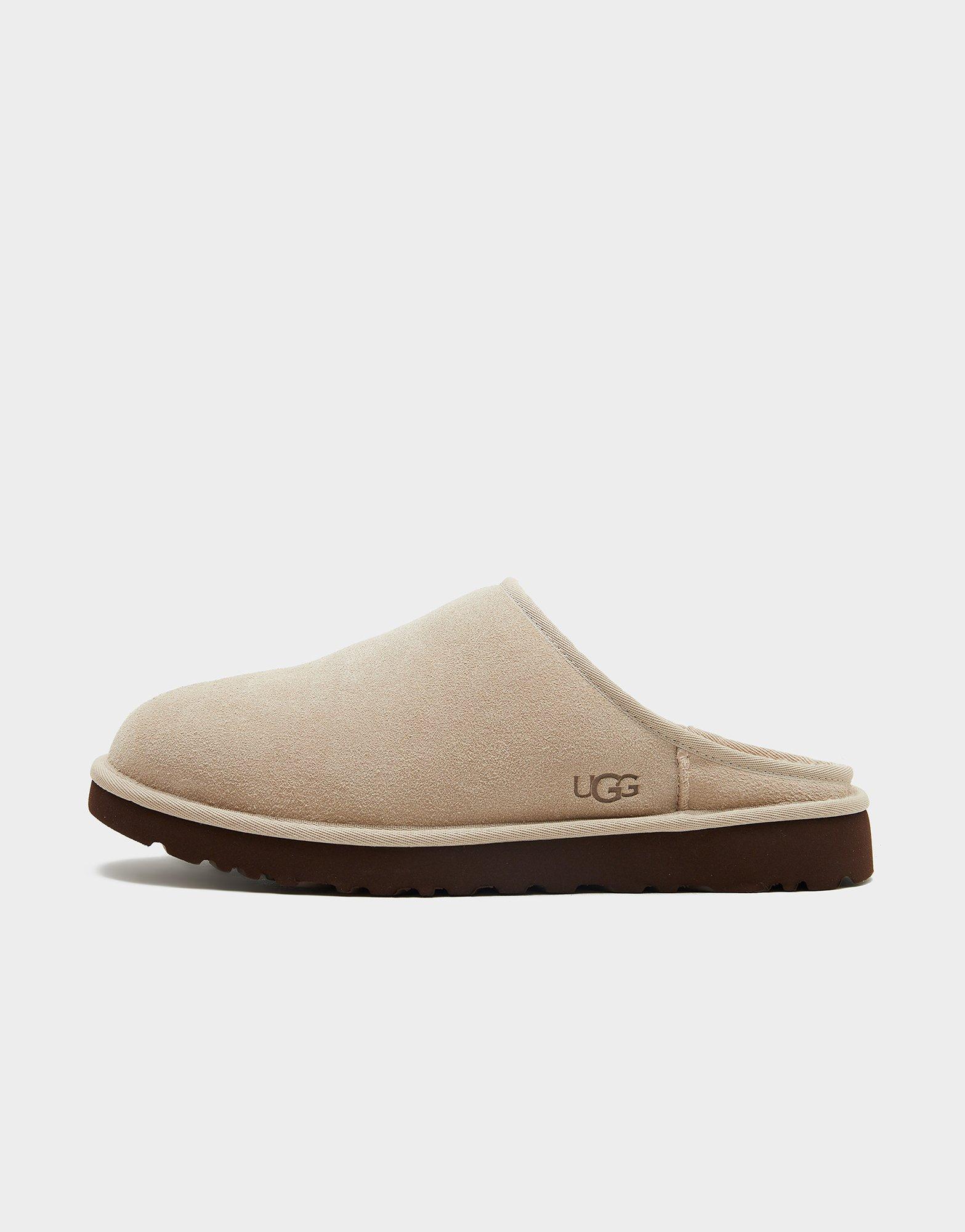 UGG Classic Slip On