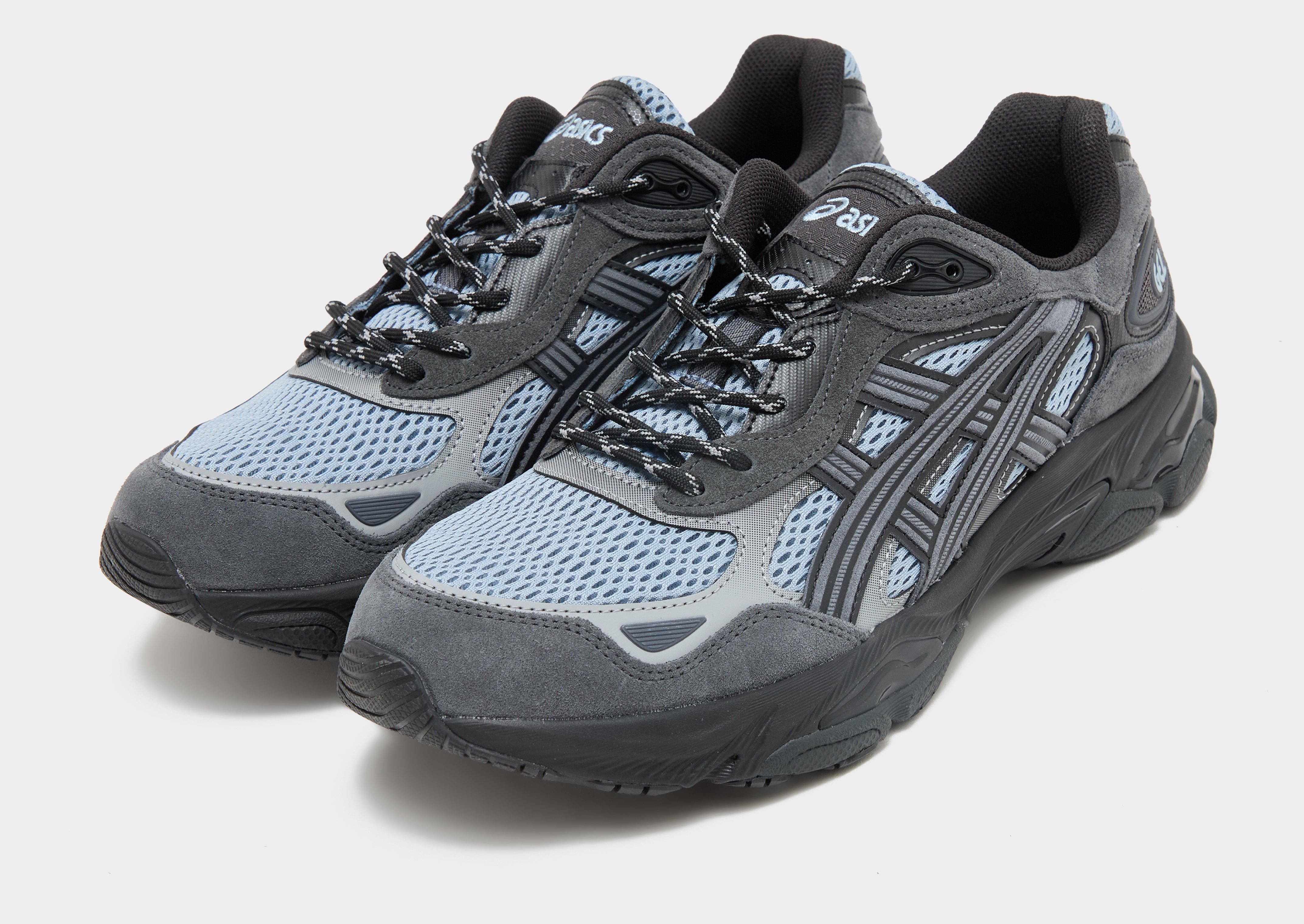 ASICS GEL-NYC 2.0