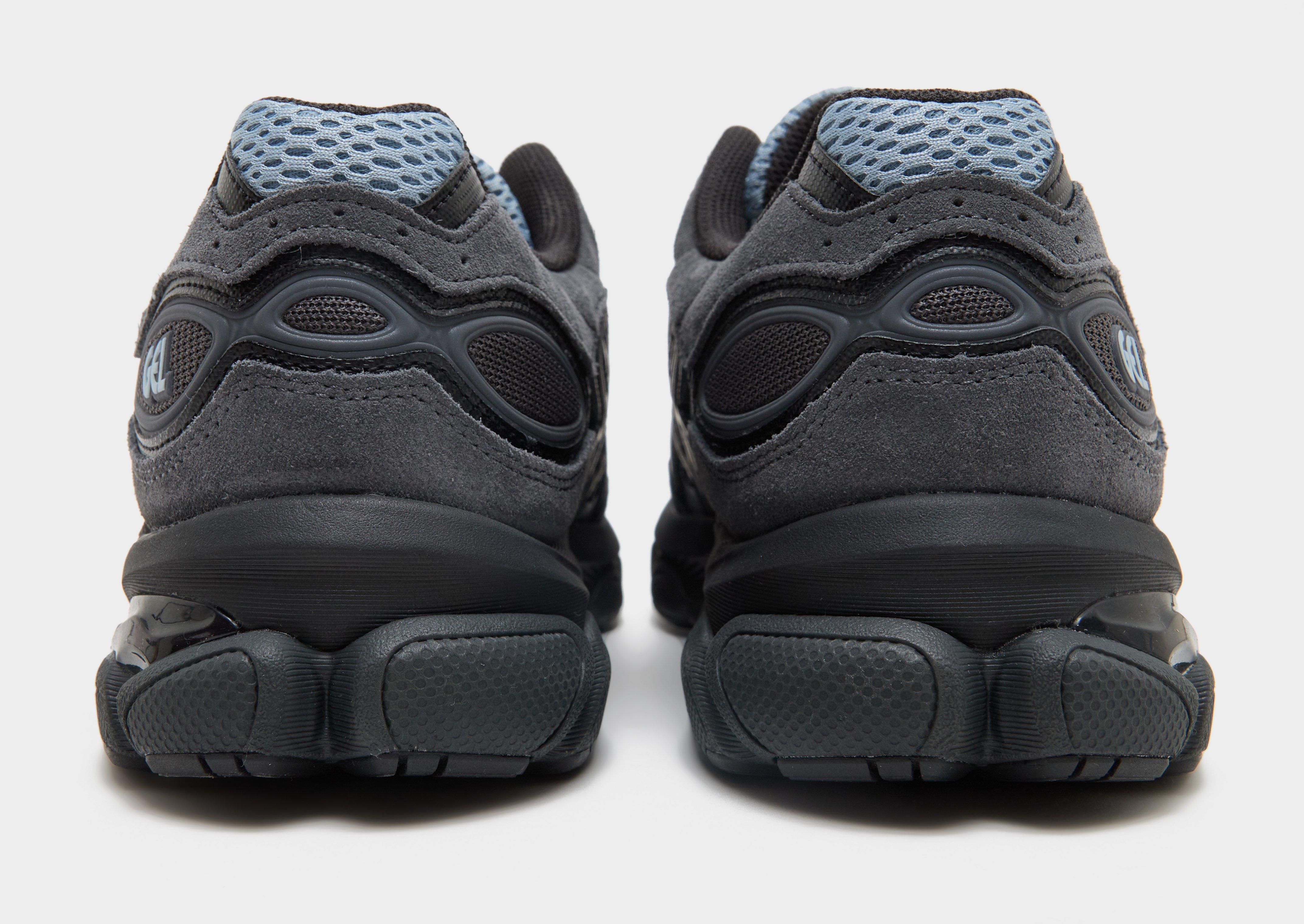 ASICS GEL-NYC 2.0