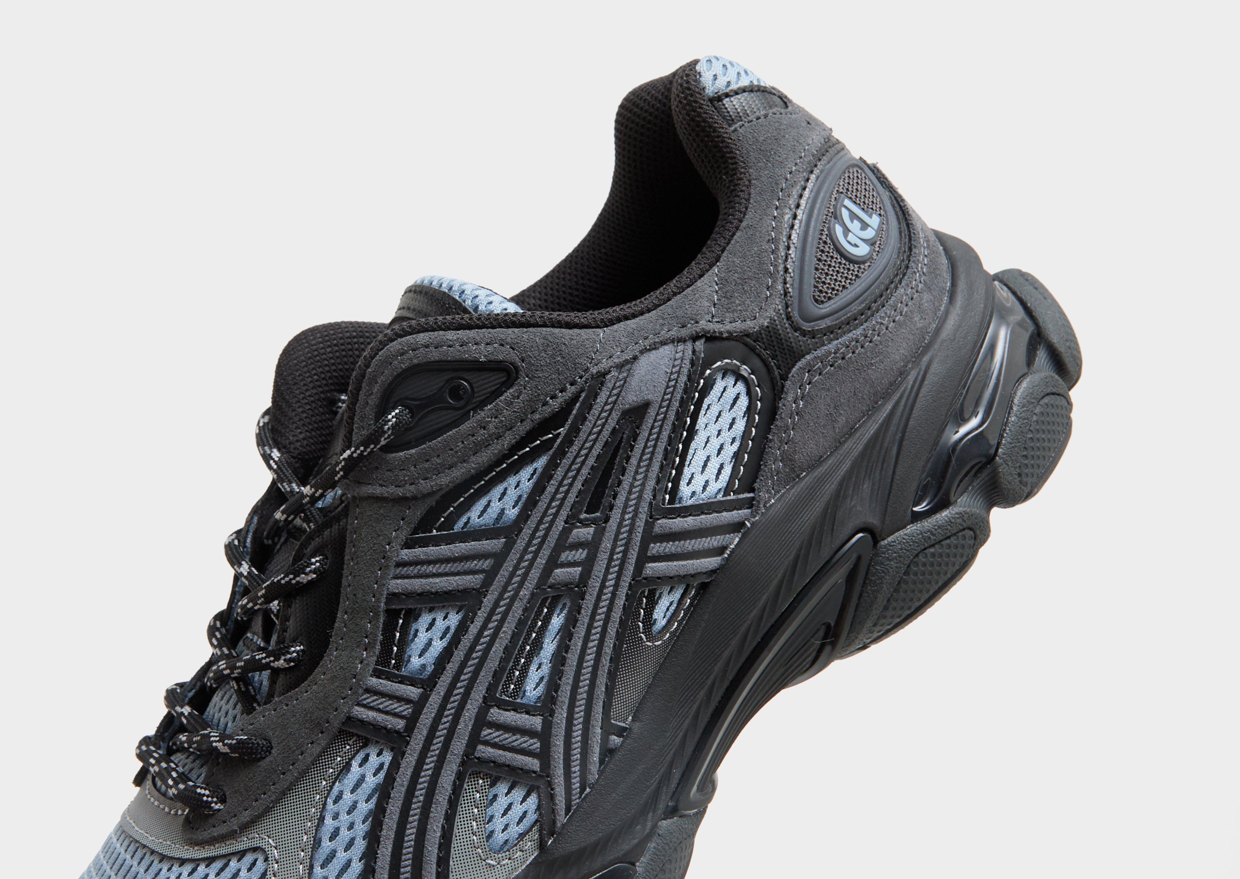 ASICS GEL-NYC 2.0