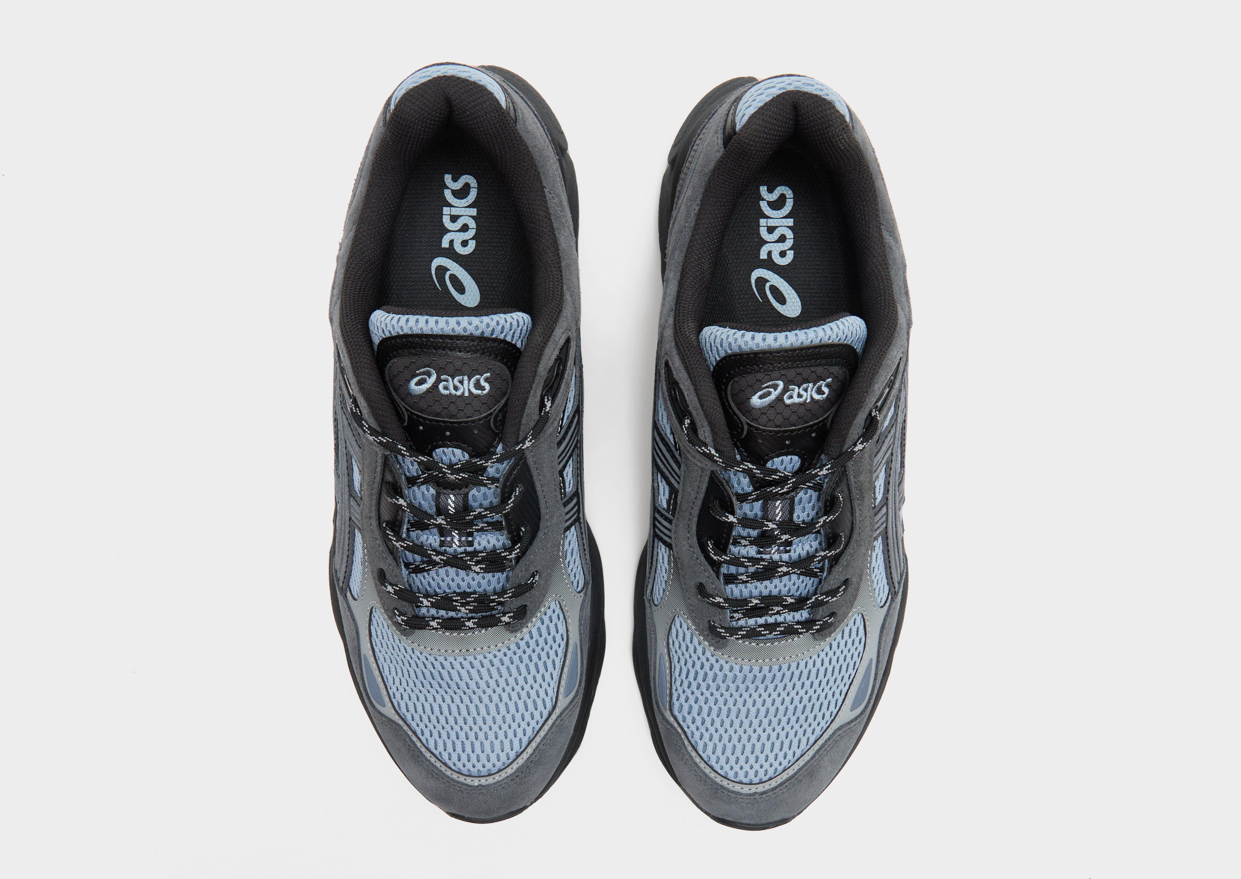 ASICS GEL-NYC 2.0