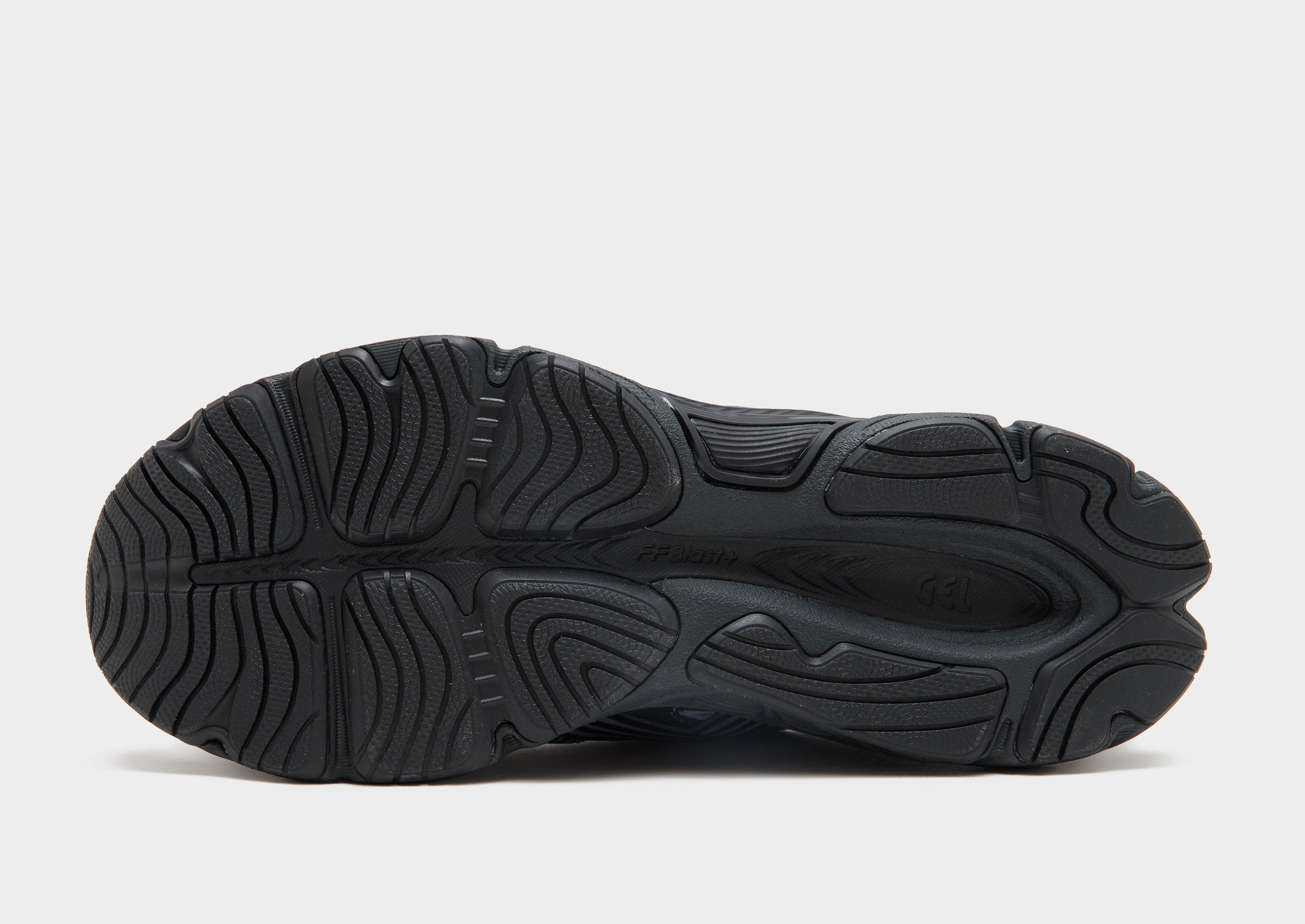 ASICS GEL-NYC 2.0