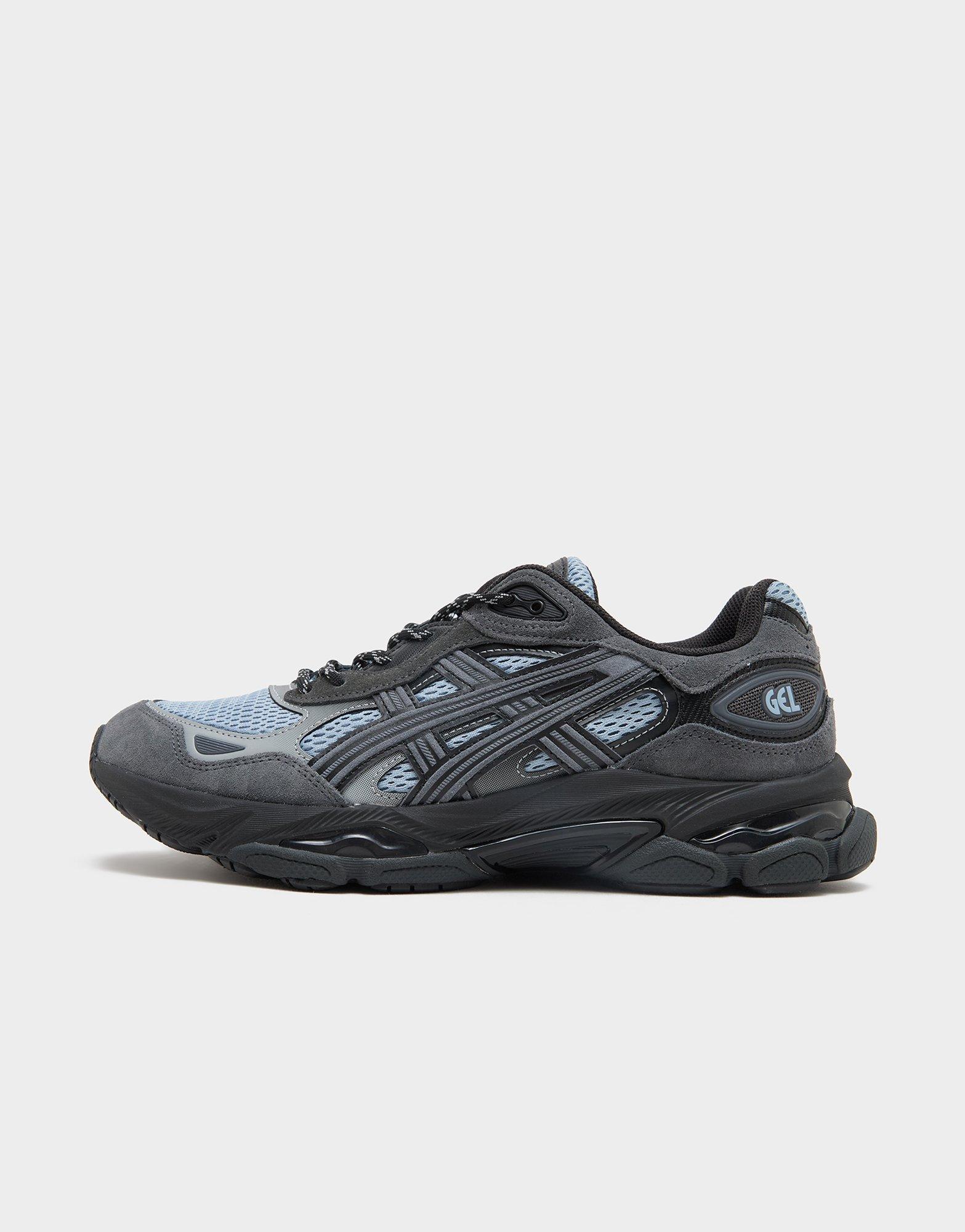 ASICS GEL-NYC 2.0